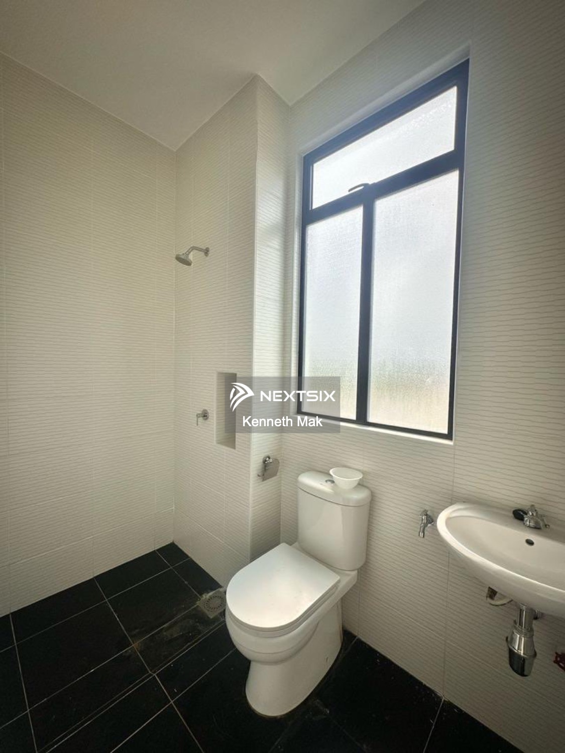 2-sty Terrace/Link House For Sale in Pasir Gudang Johor - Image 10