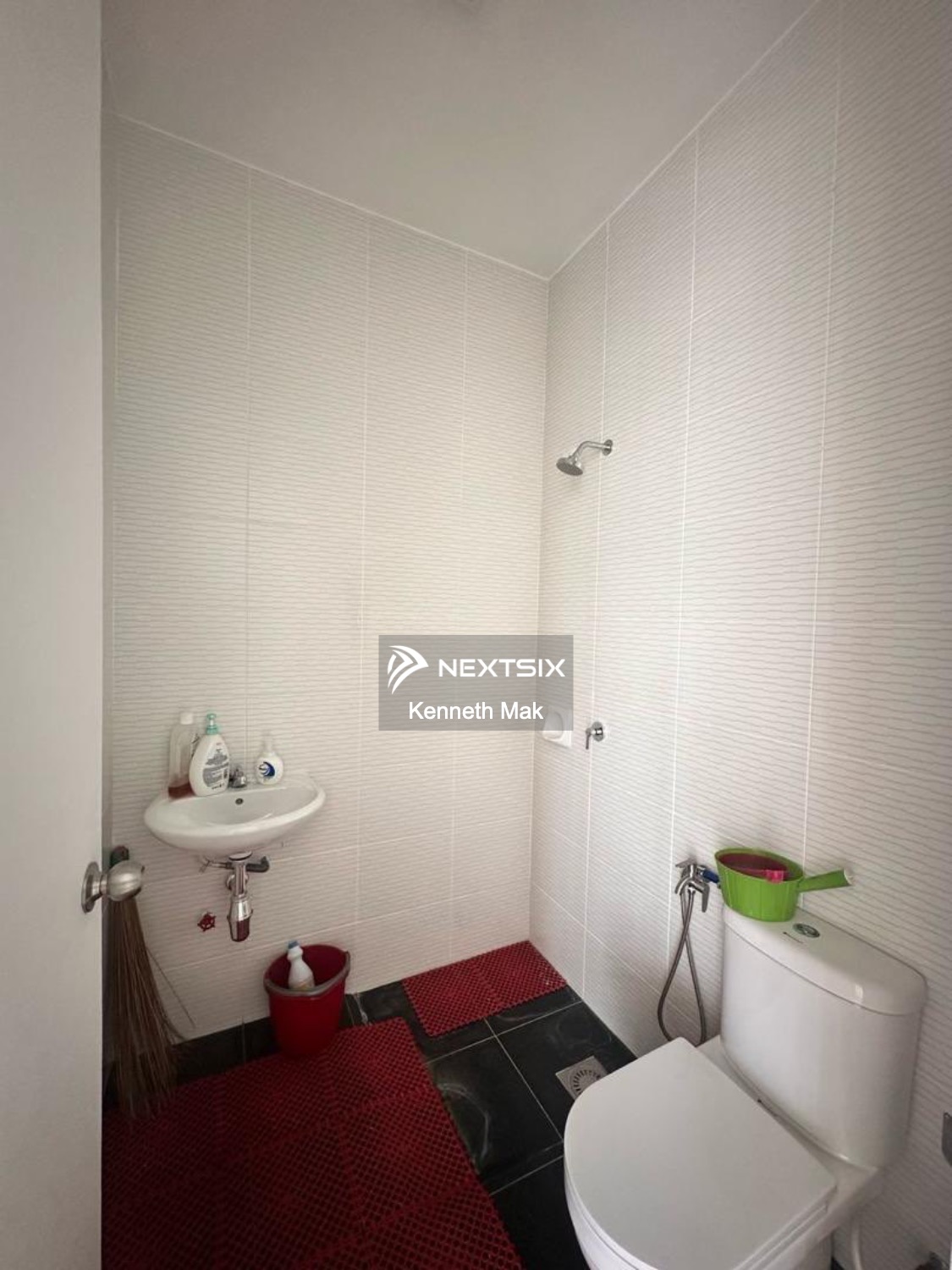 2-sty Terrace/Link House For Sale in Pasir Gudang Johor - Image 11