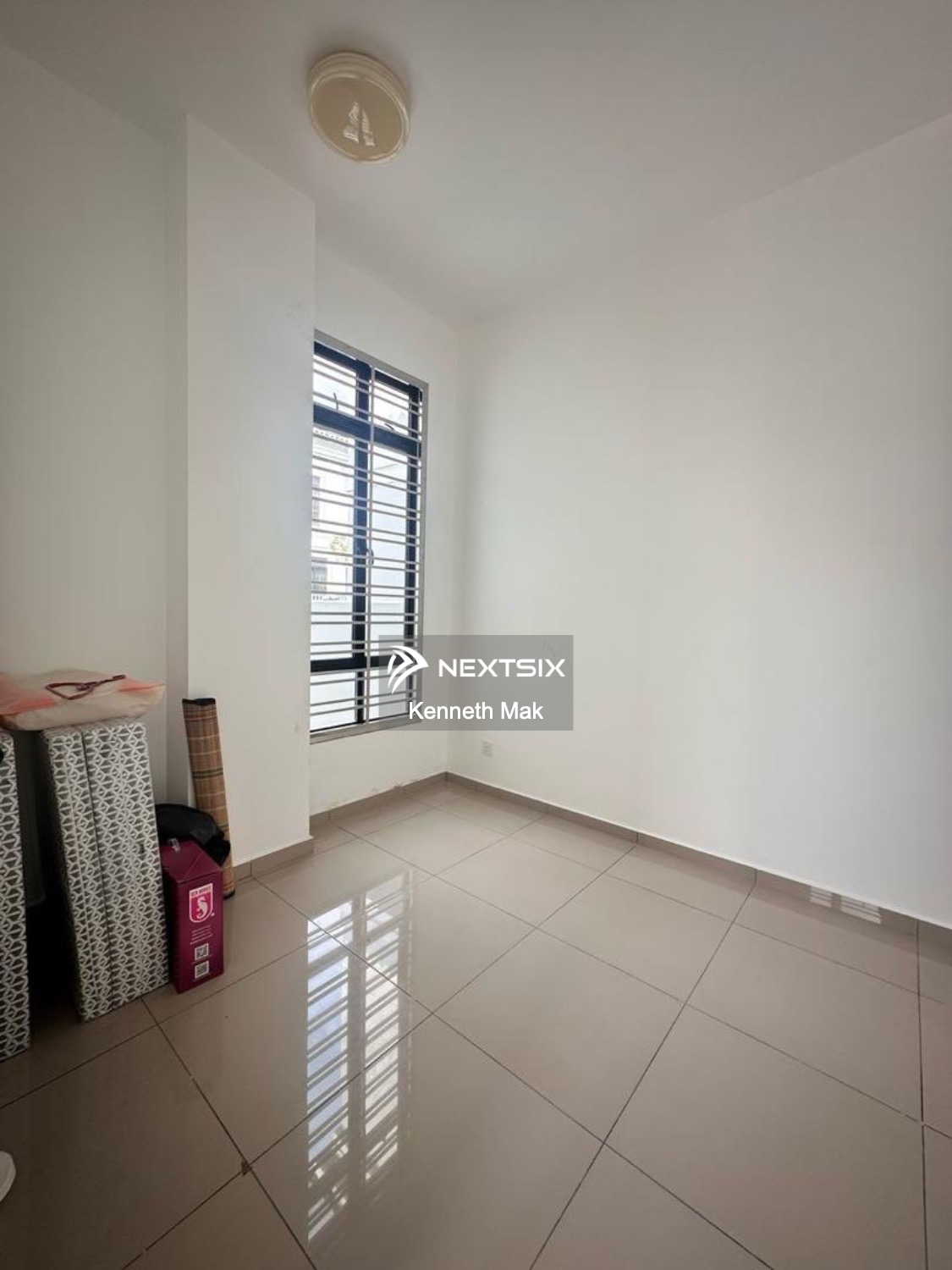 2-sty Terrace/Link House For Sale in Pasir Gudang Johor - Image 12