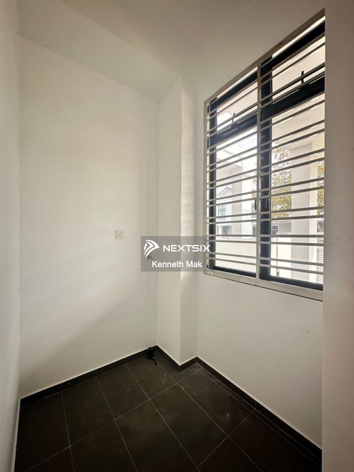 2-sty Terrace/Link House For Sale in Pasir Gudang Johor - Image 13