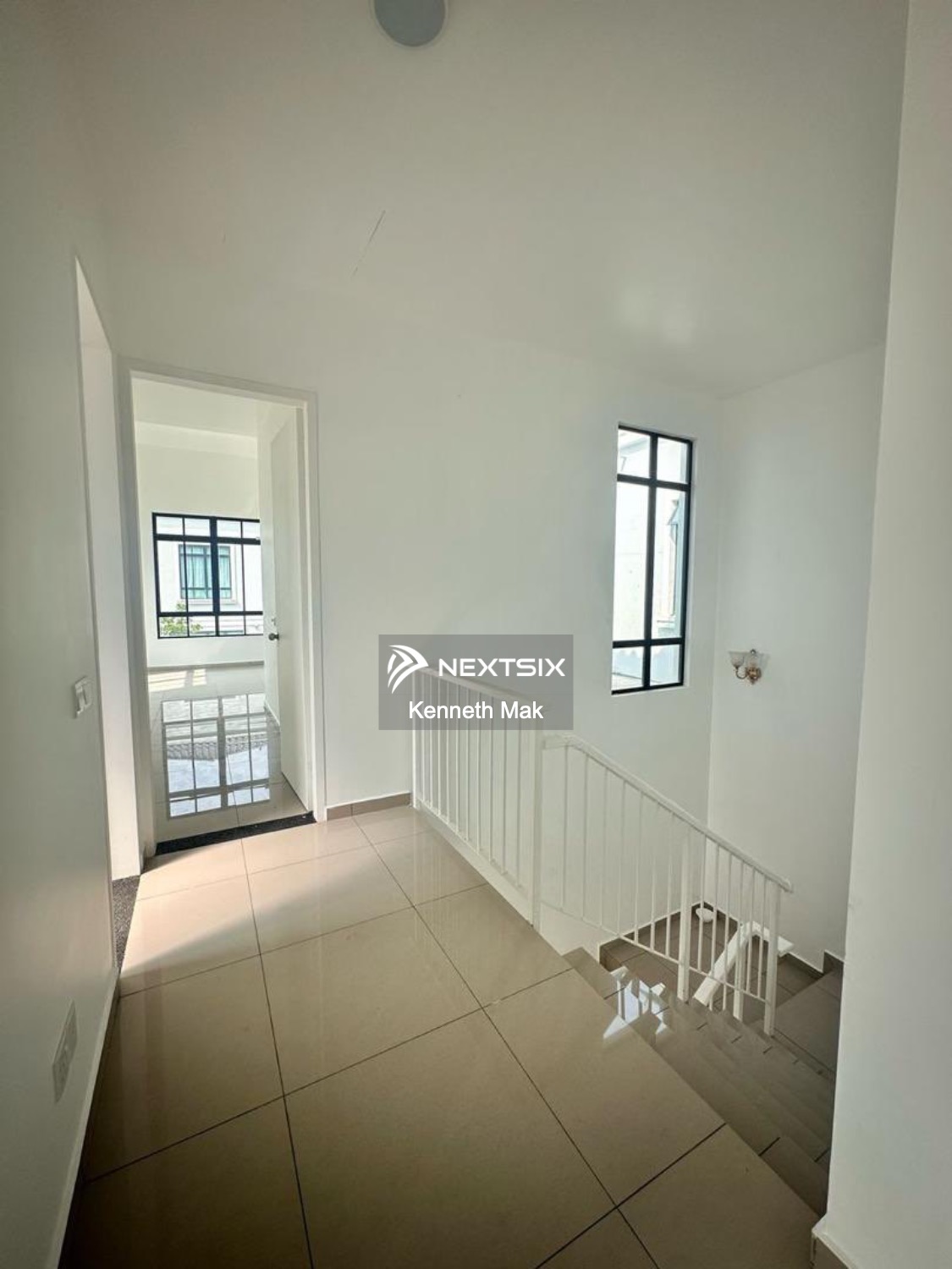 2-sty Terrace/Link House For Sale in Pasir Gudang Johor - Image 5
