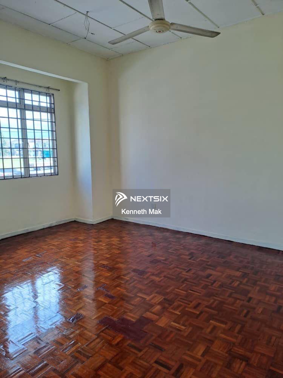 2-sty Terrace/Link House For Sale in Ulu Tiram Johor