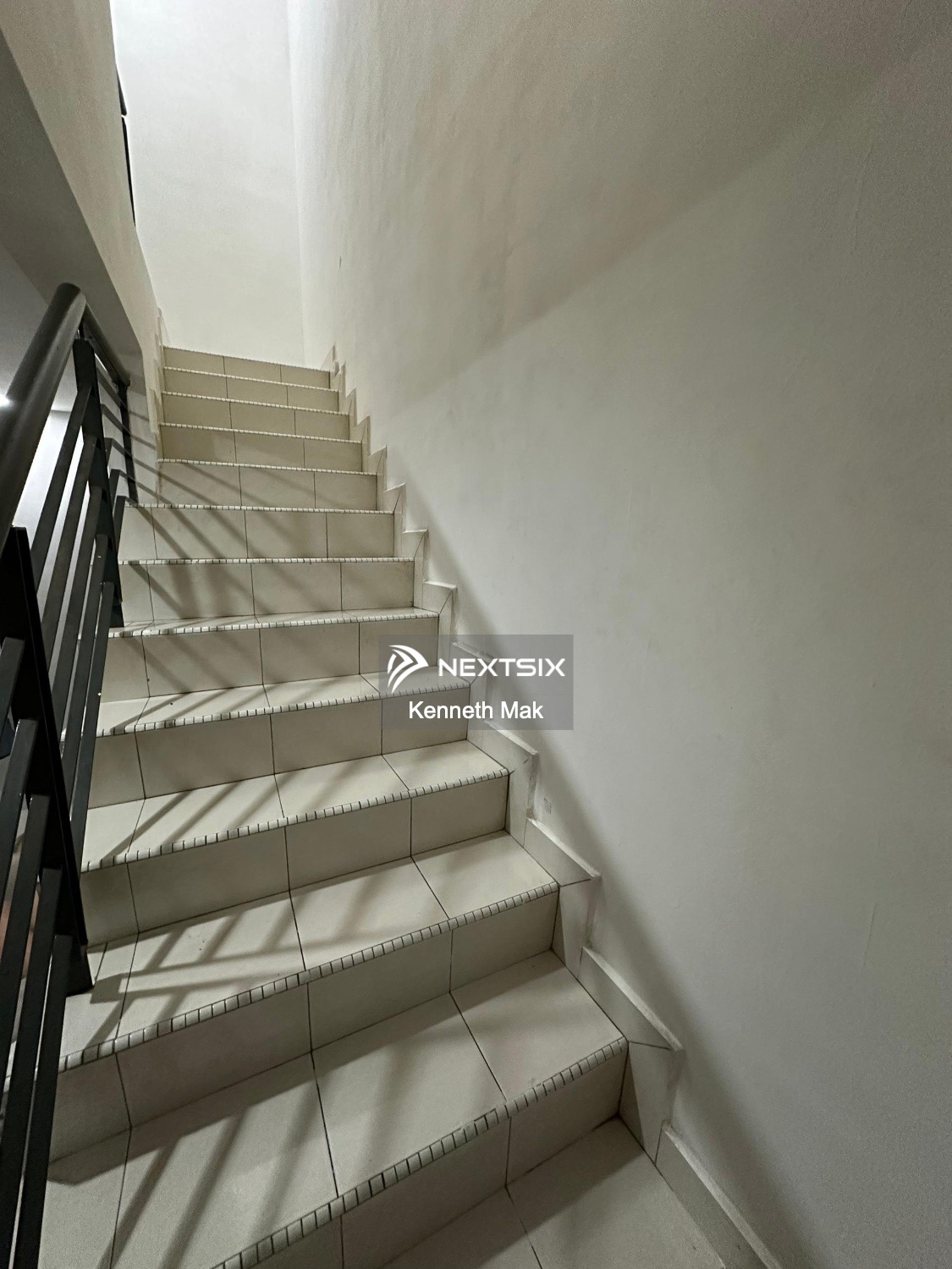 2-sty Terrace/Link House For Sale in Masai Johor - Image 2