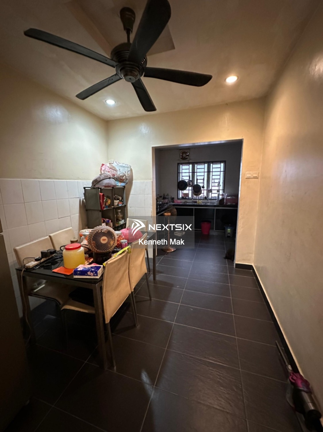 2-sty Terrace/Link House For Sale in Masai Johor - Image 3