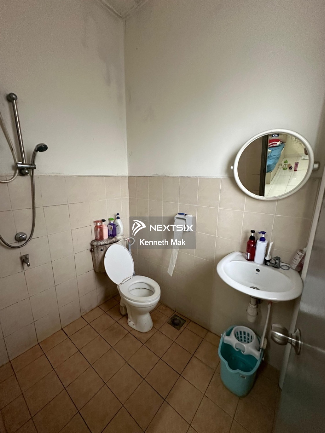 2-sty Terrace/Link House For Sale in Masai Johor - Image 8