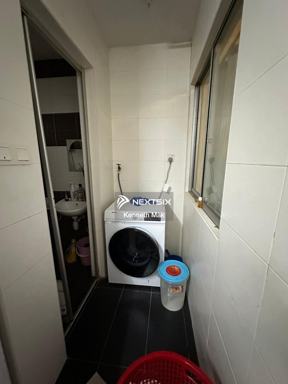 2-sty Terrace/Link House For Sale in Masai Johor - Image 9