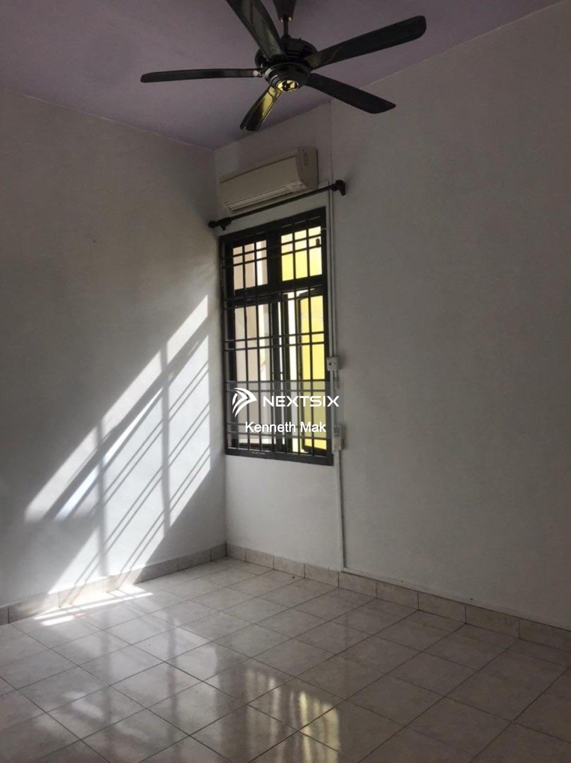 2-sty Terrace/Link House For Sale in Ulu Tiram Johor - Image 10