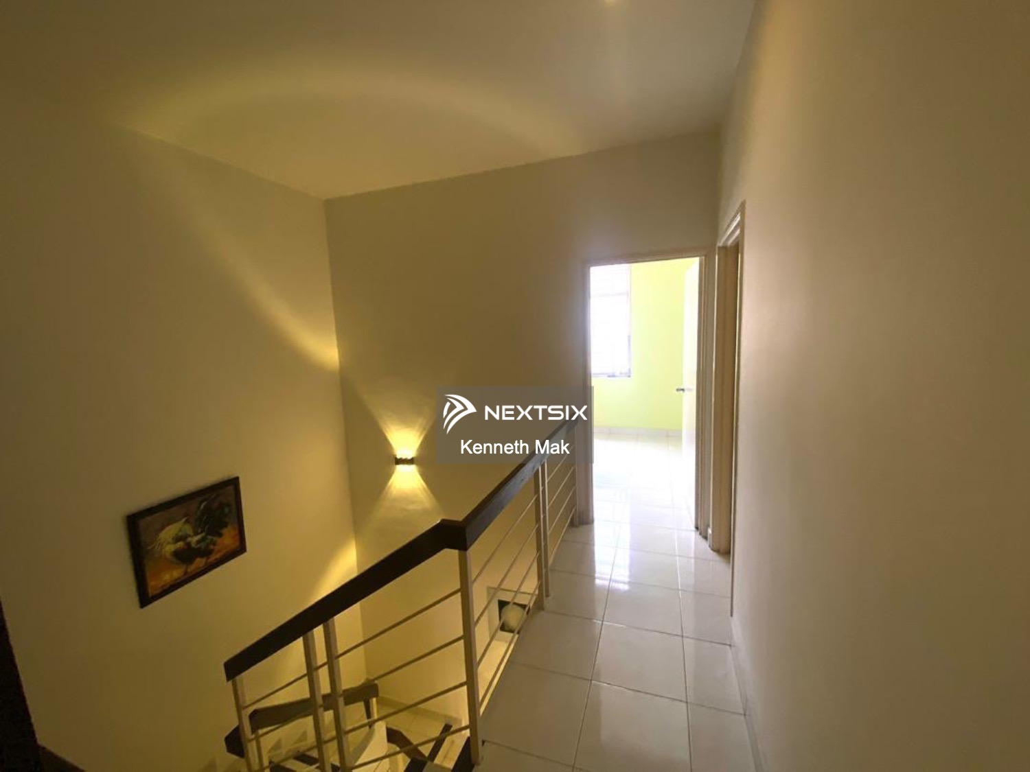 2-sty Terrace/Link House For Sale in Johor Bahru Johor - Image 10