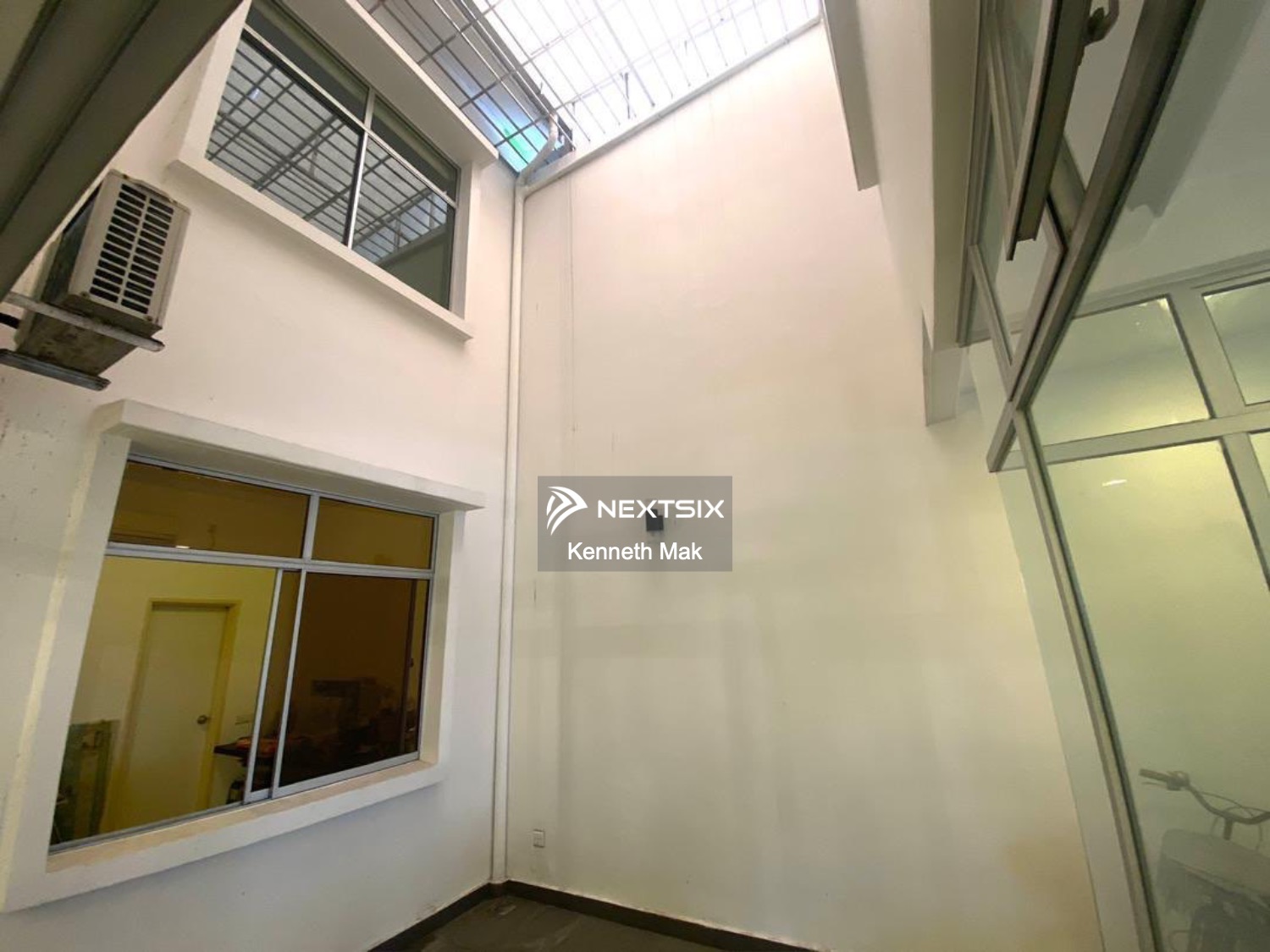 2-sty Terrace/Link House For Sale in Johor Bahru Johor - Image 3
