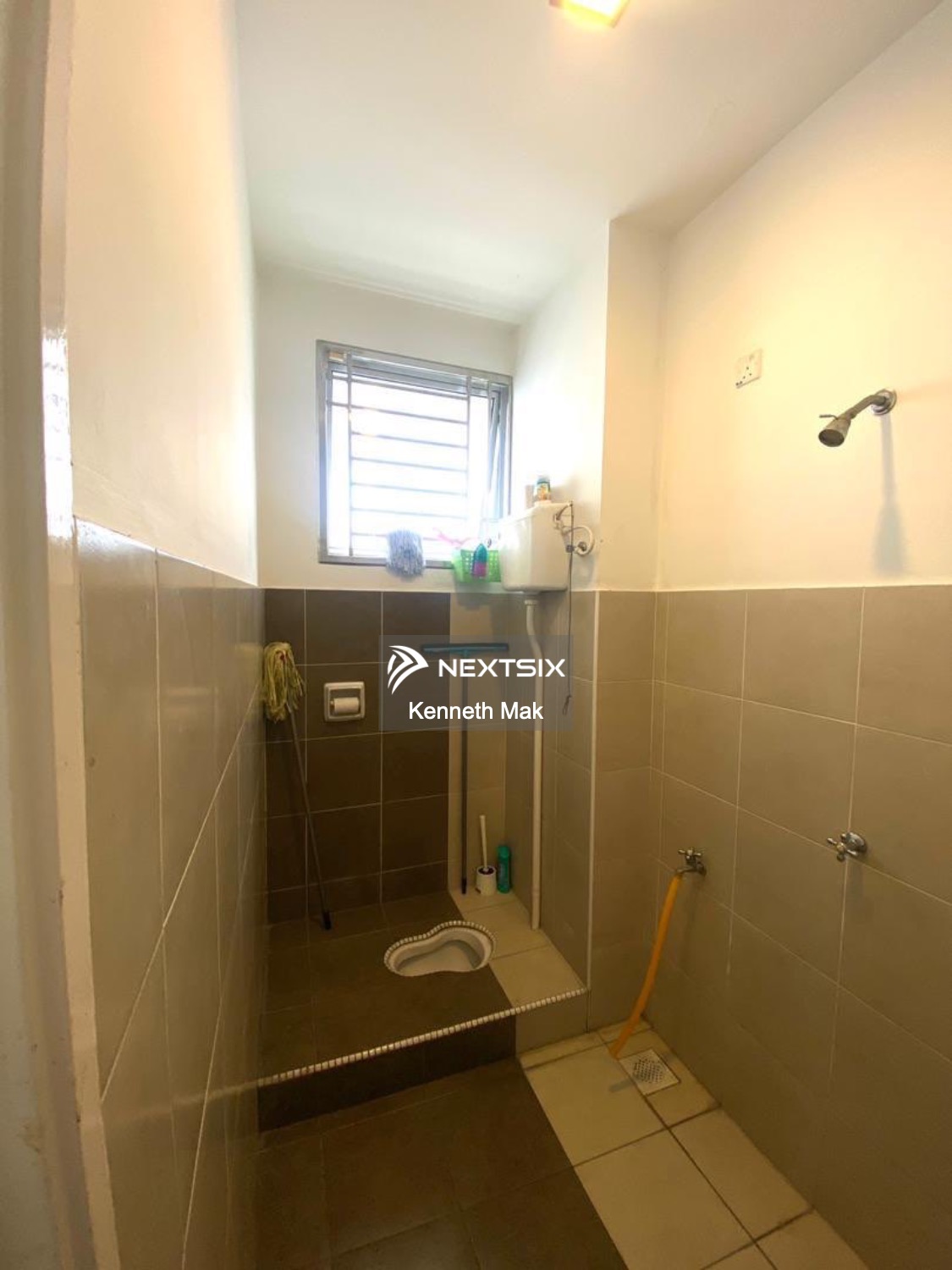 2-sty Terrace/Link House For Sale in Johor Bahru Johor - Image 5