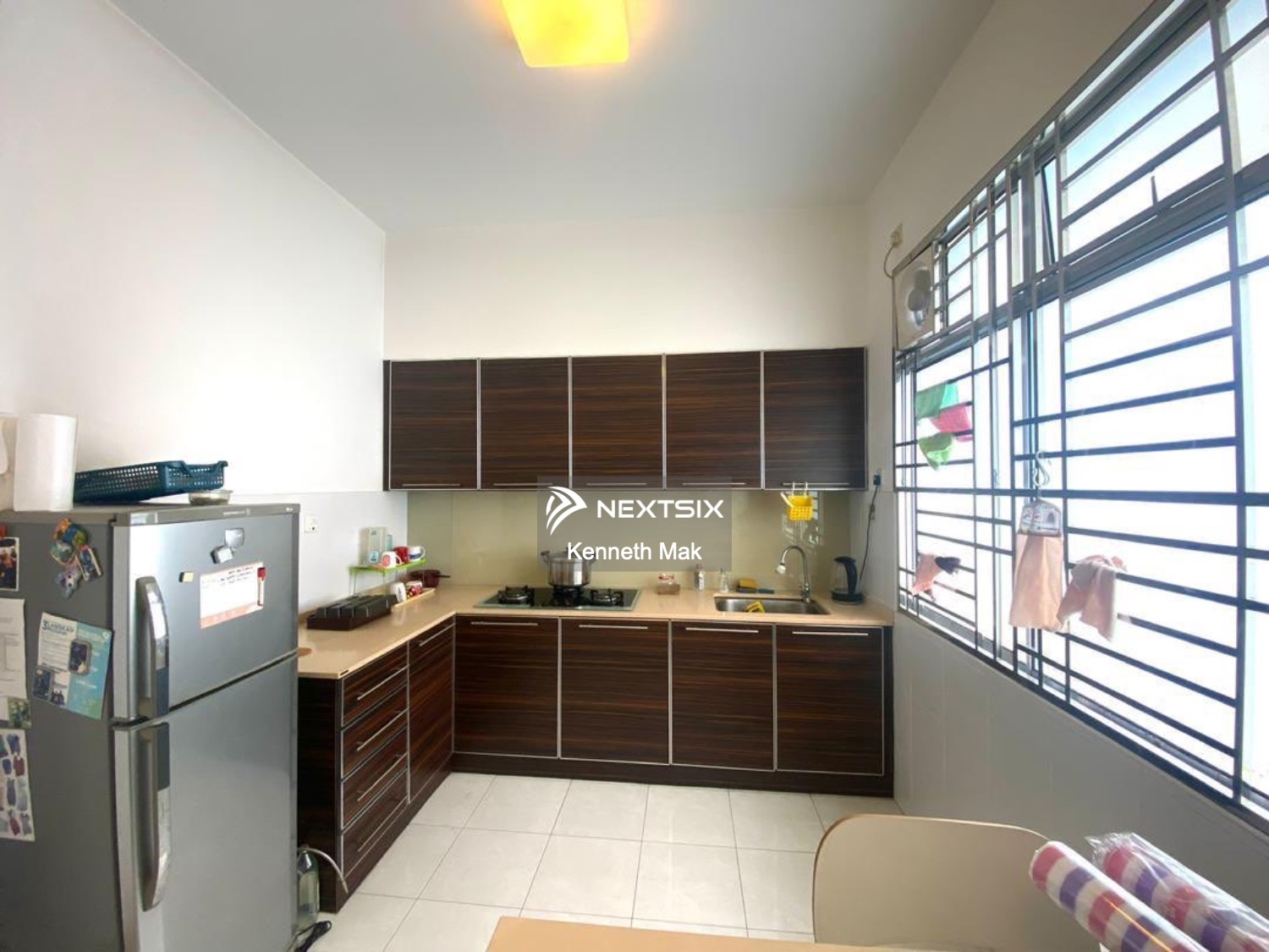 2-sty Terrace/Link House For Sale in Johor Bahru Johor - Image 6