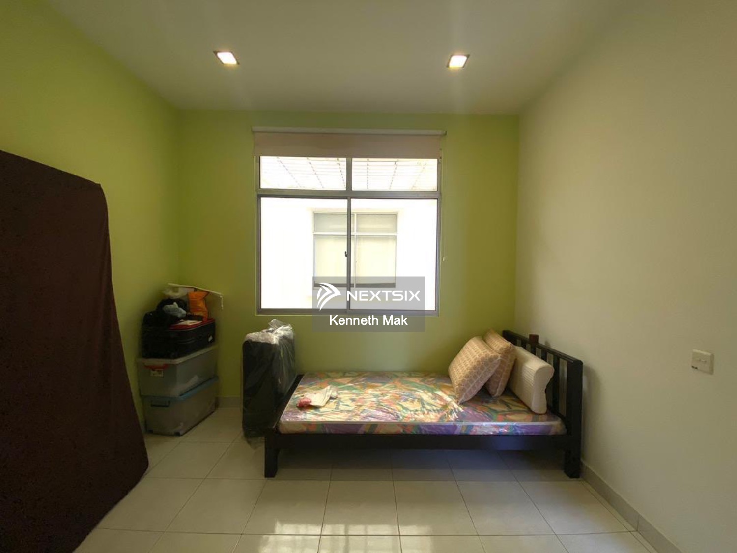 2-sty Terrace/Link House For Sale in Johor Bahru Johor - Image 8