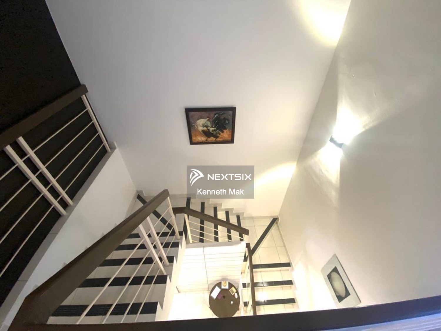 2-sty Terrace/Link House For Sale in Johor Bahru Johor - Image 9