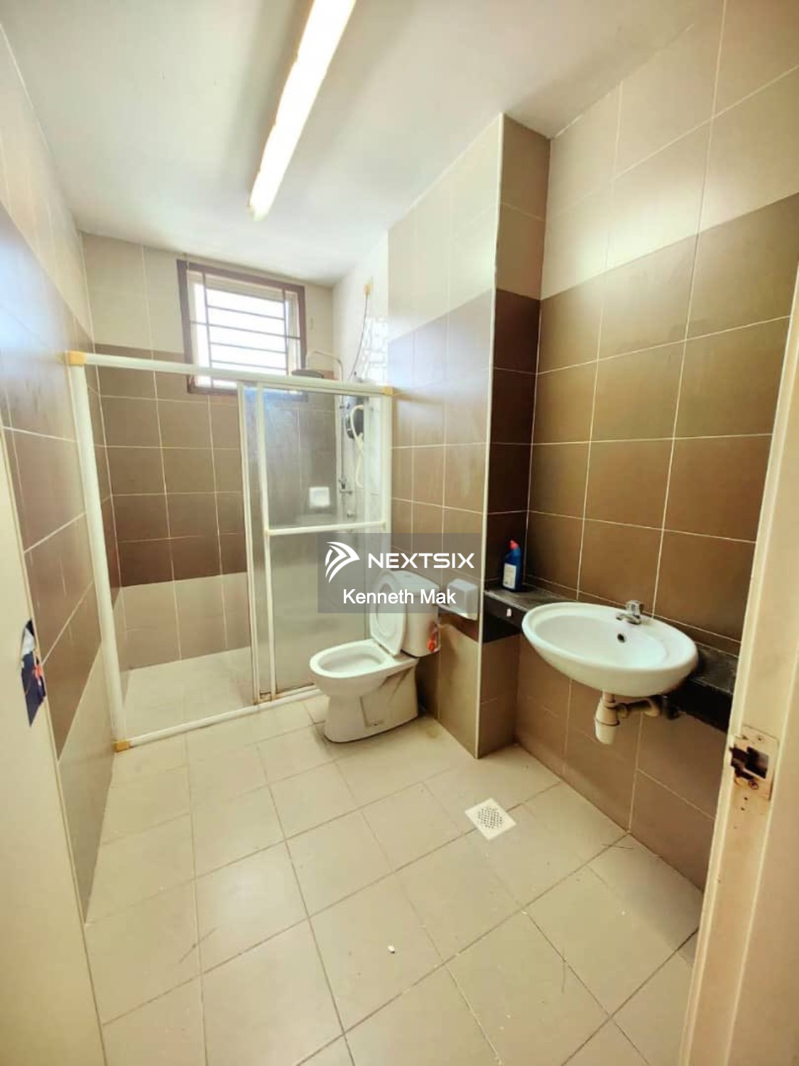 2-sty Terrace/Link House For Sale in Perling Johor - Image 13