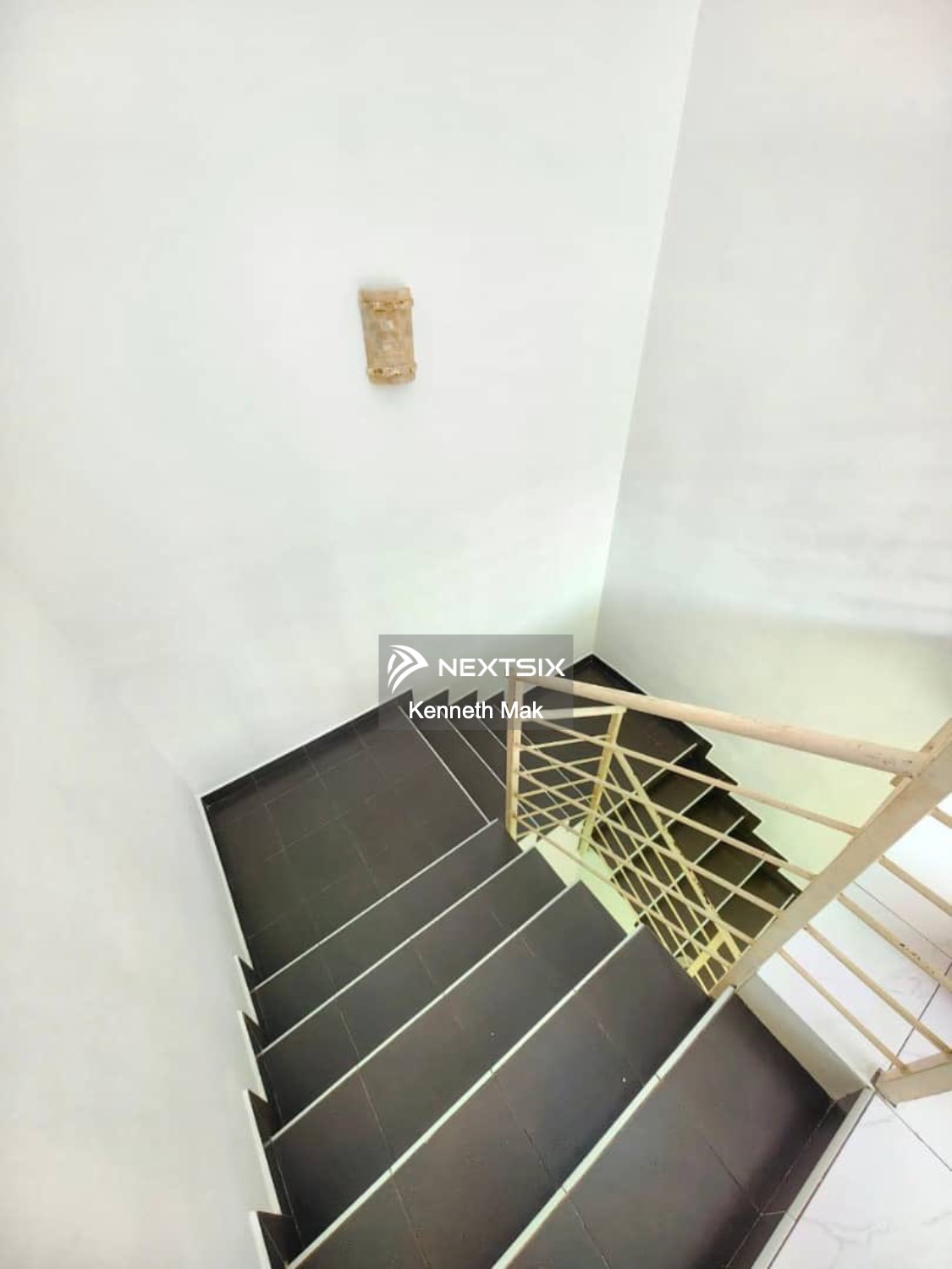 2-sty Terrace/Link House For Sale in Perling Johor - Image 14