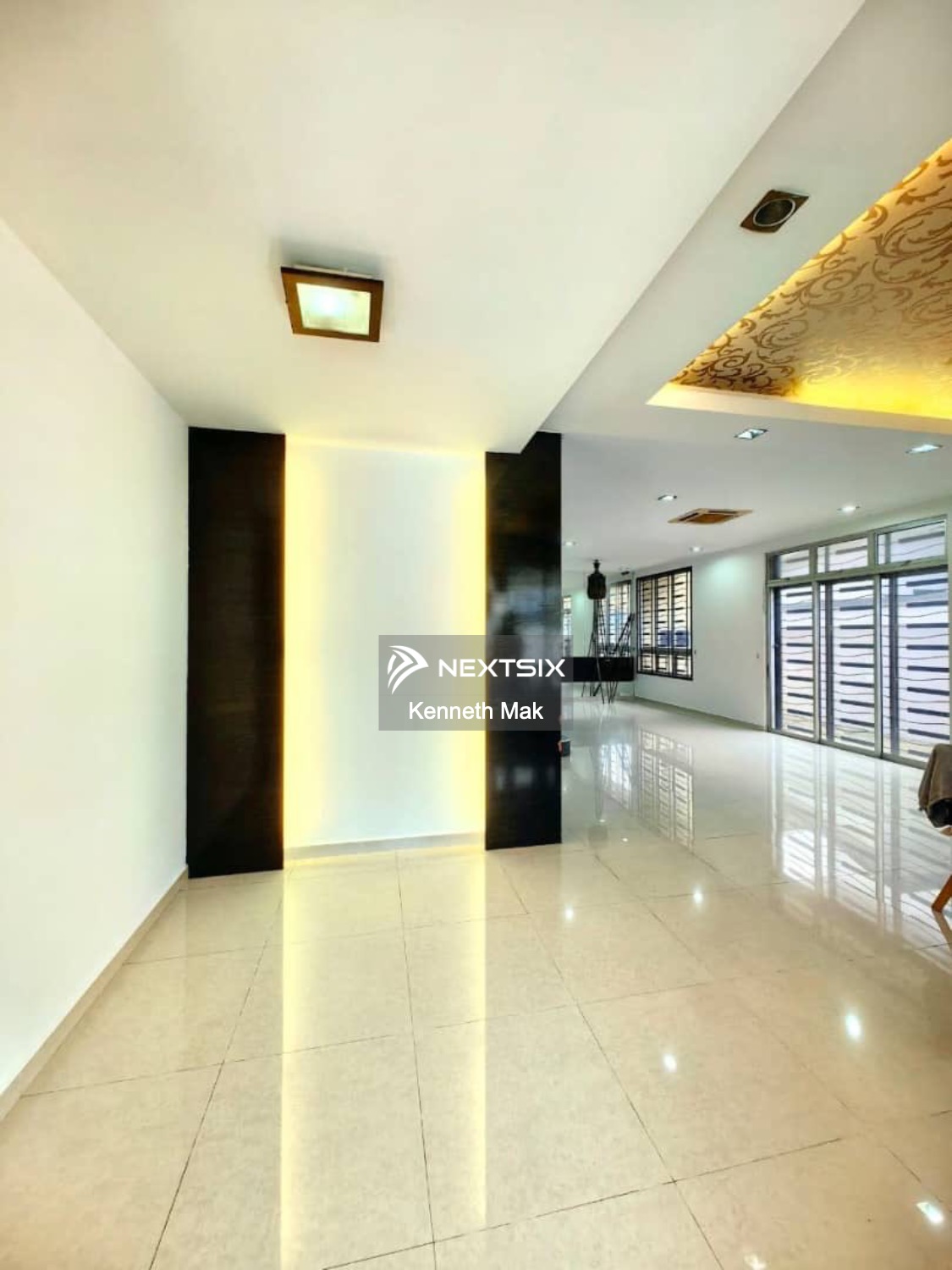 2-sty Terrace/Link House For Sale in Perling Johor - Image 15