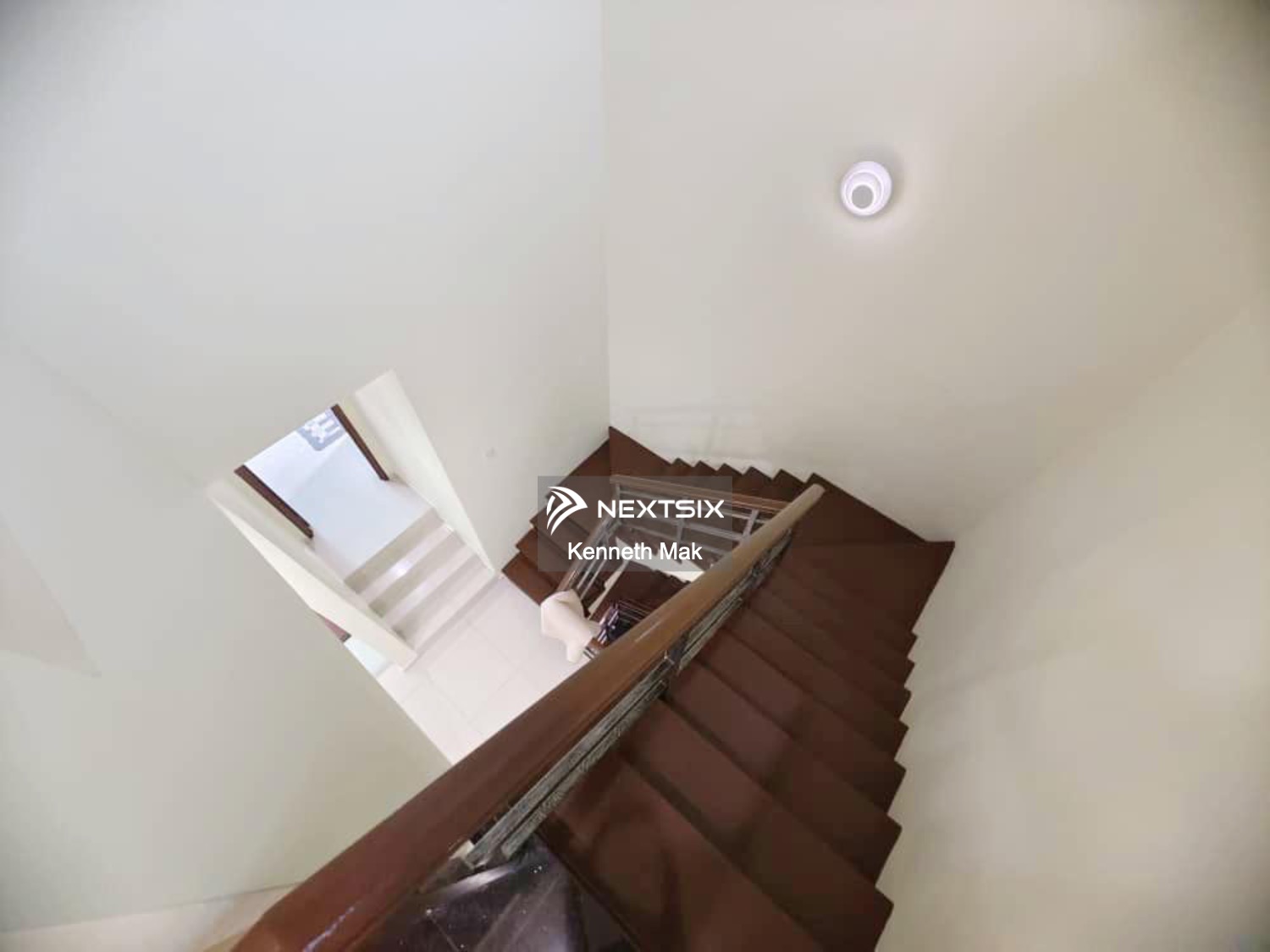 2.5-sty Terrace/Link House For Sale in Skudai Johor - Image 11