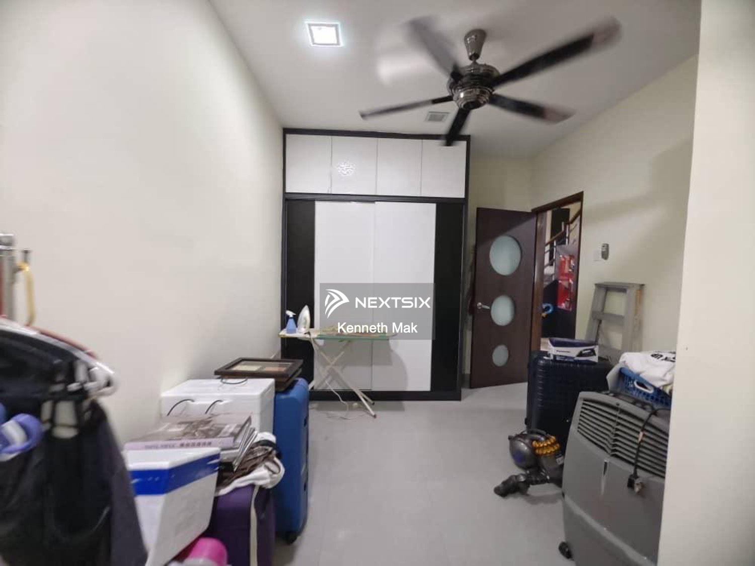 2.5-sty Terrace/Link House For Sale in Skudai Johor - Image 17