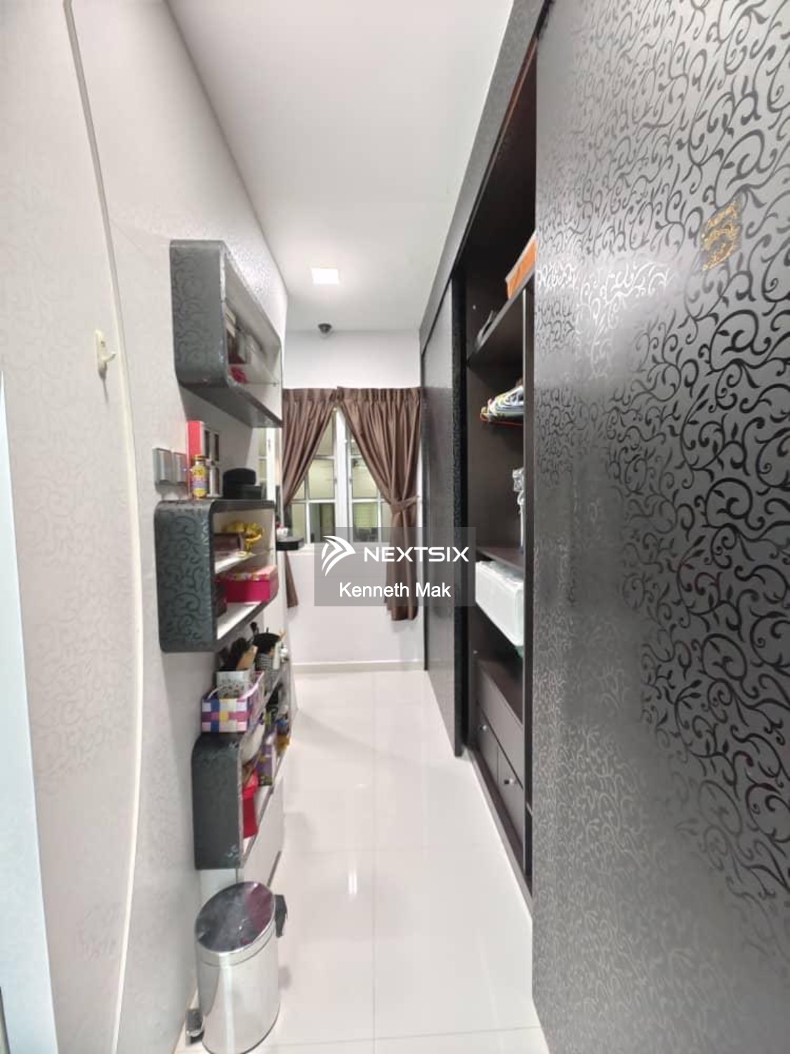 2.5-sty Terrace/Link House For Sale in Skudai Johor - Image 19