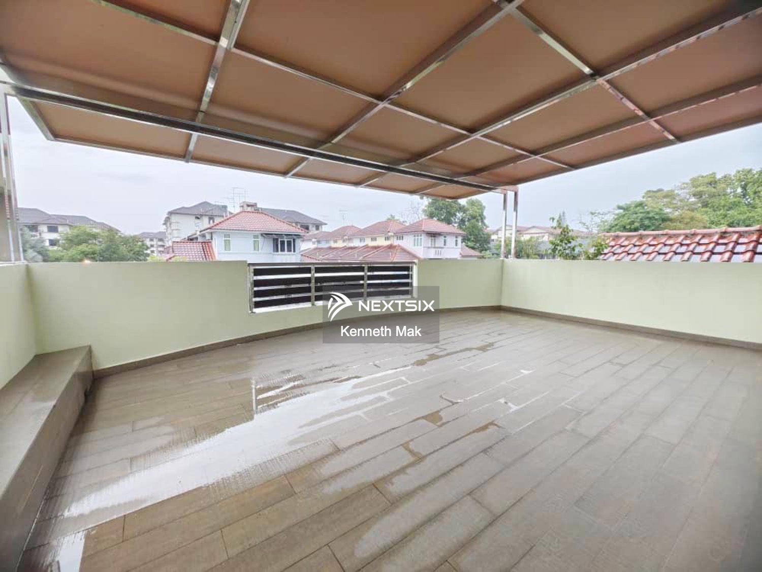 2.5-sty Terrace/Link House For Sale in Skudai Johor - Image 27
