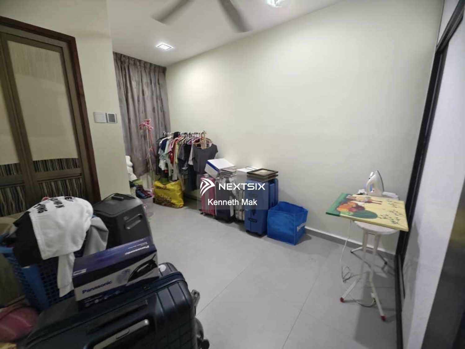 2.5-sty Terrace/Link House For Sale in Skudai Johor - Image 7