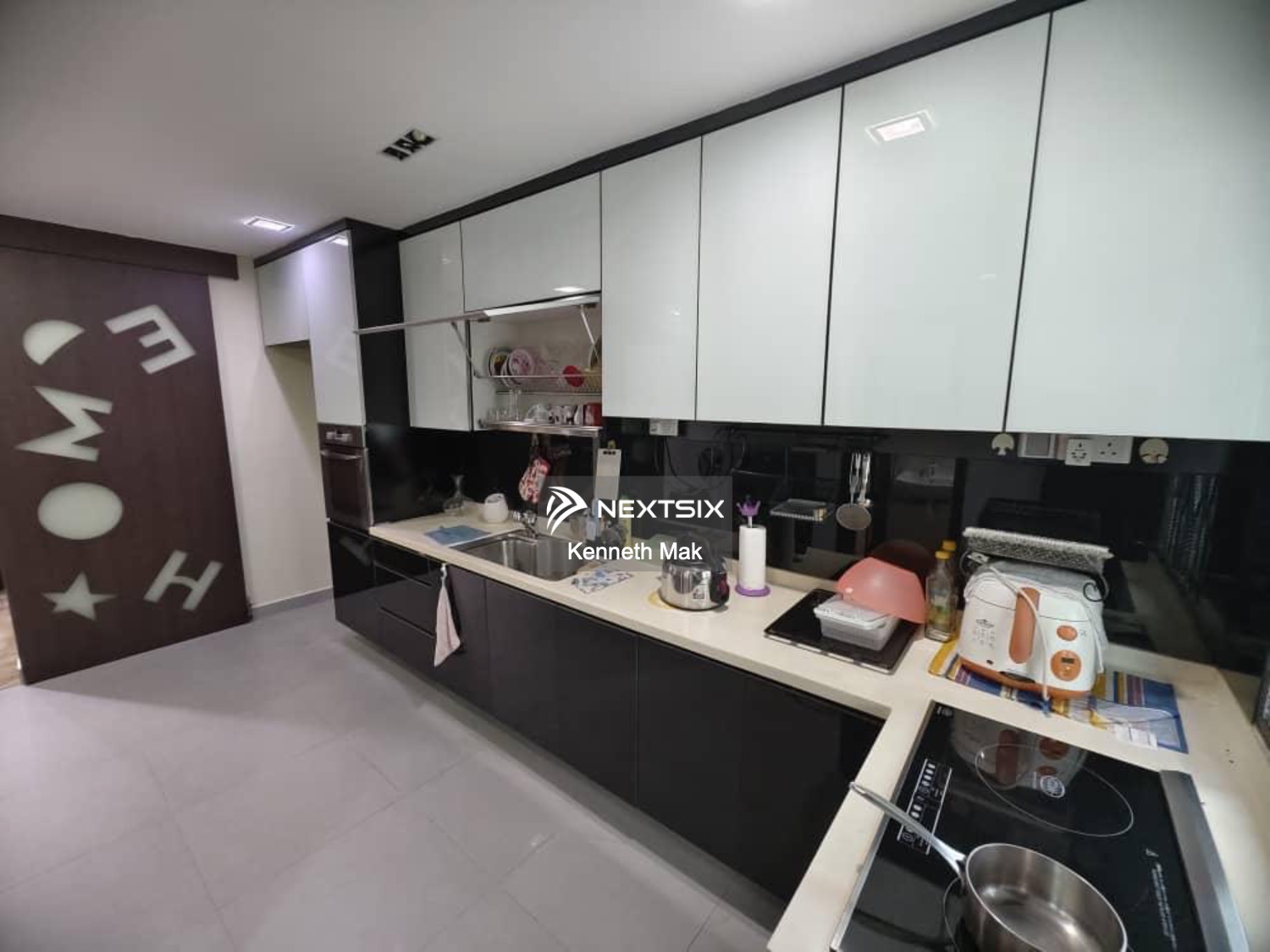 2.5-sty Terrace/Link House For Sale in Skudai Johor - Image 8