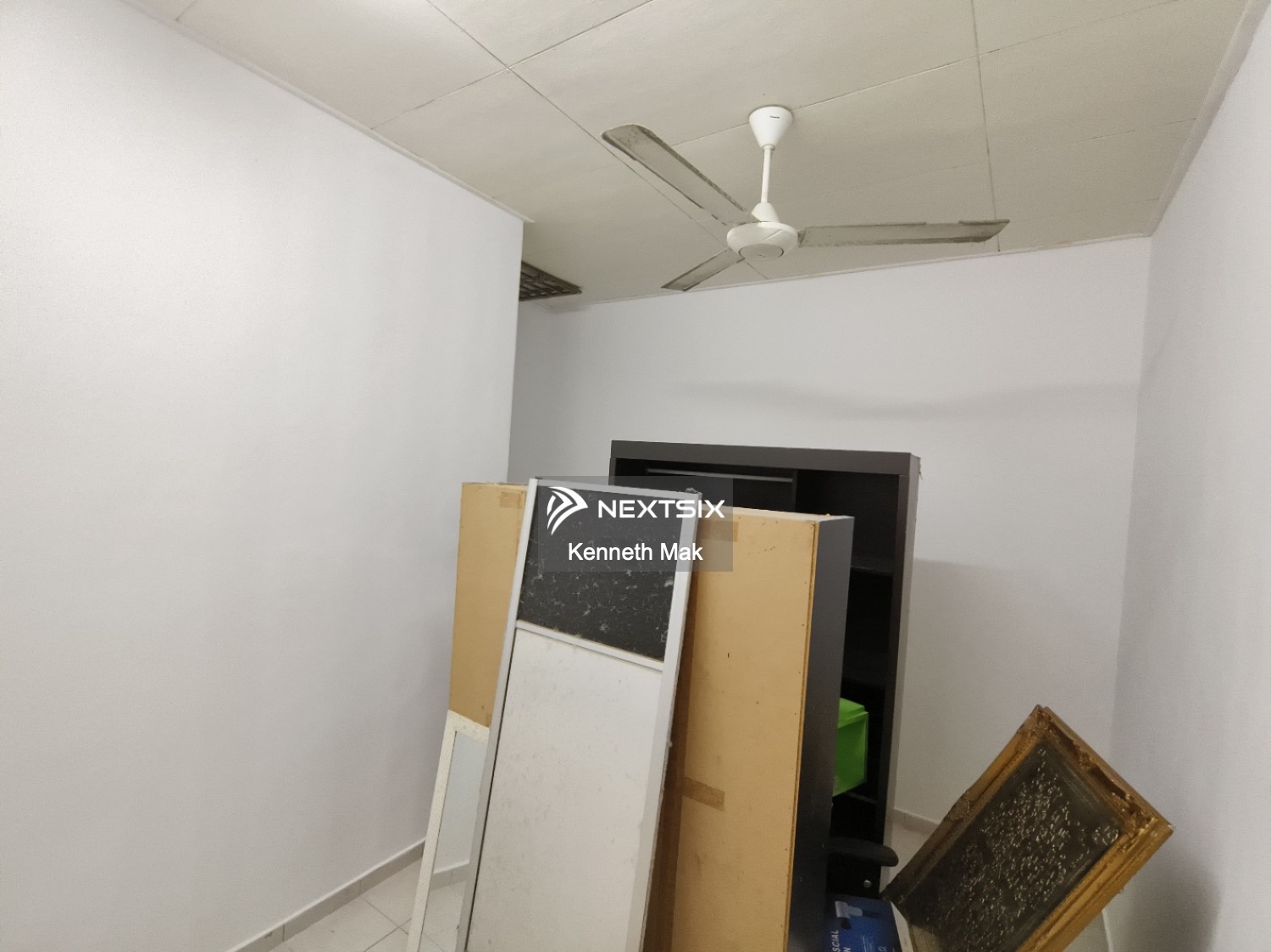 1-sty Terrace/Link House For Sale in Setia Indah Johor - Image 5