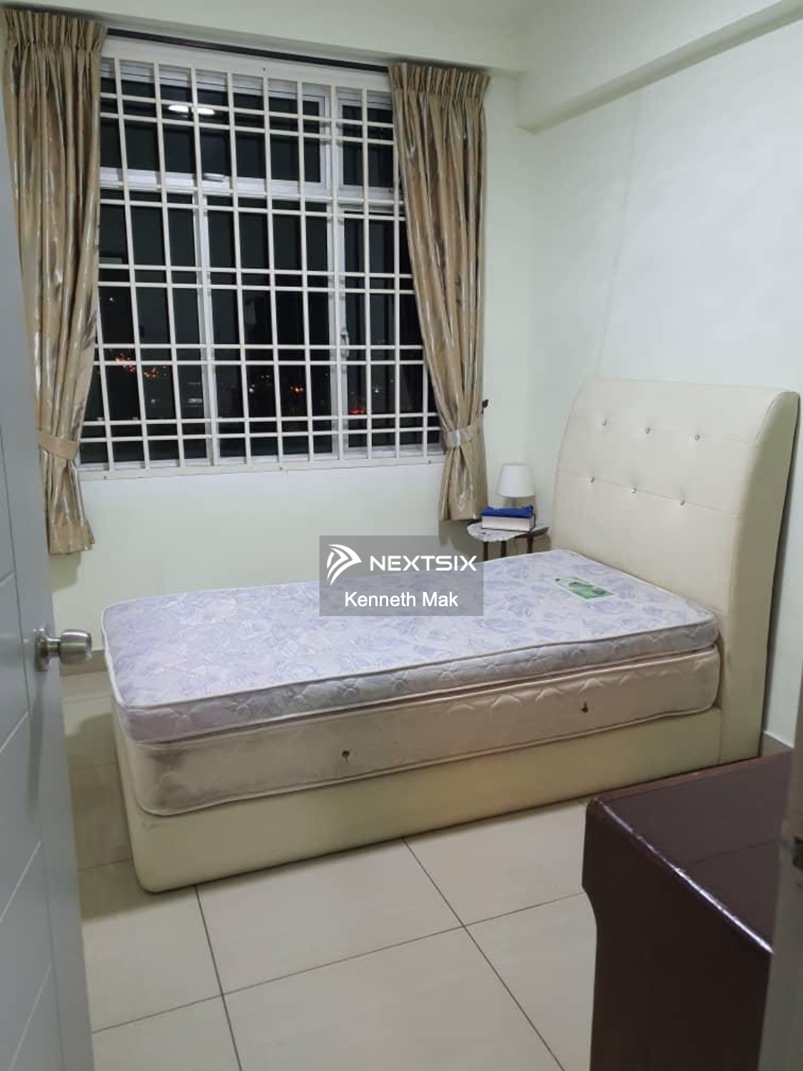 Serviced Residence For Sale in Johor Bahru Johor - Image 14