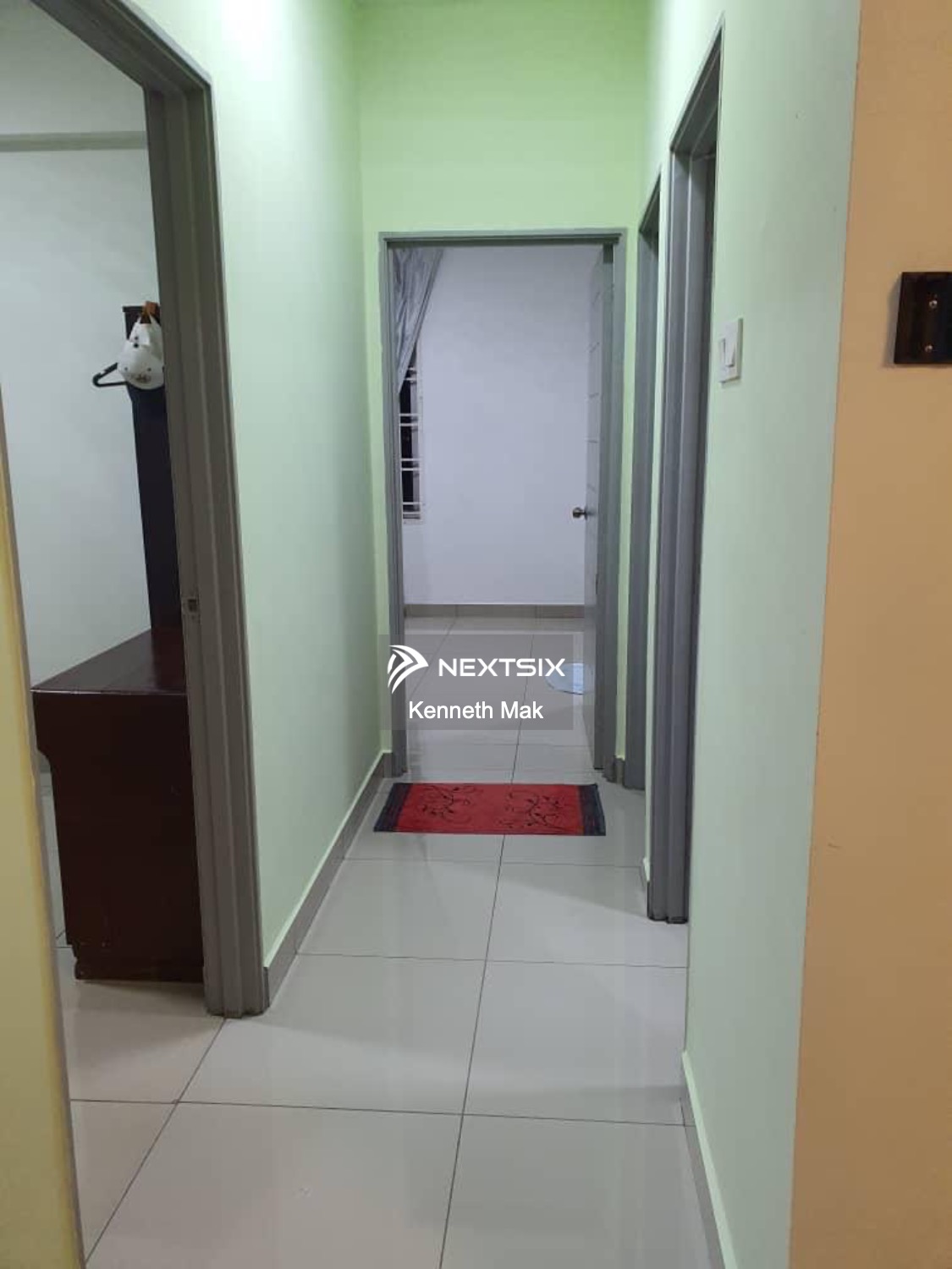 Serviced Residence For Sale in Johor Bahru Johor - Image 15