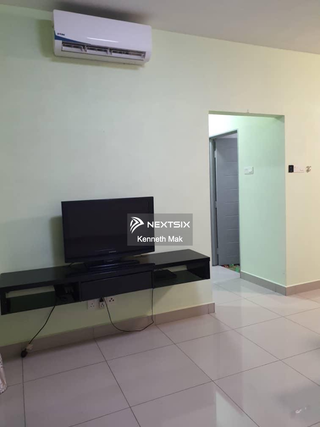 Serviced Residence For Sale in Johor Bahru Johor - Image 6