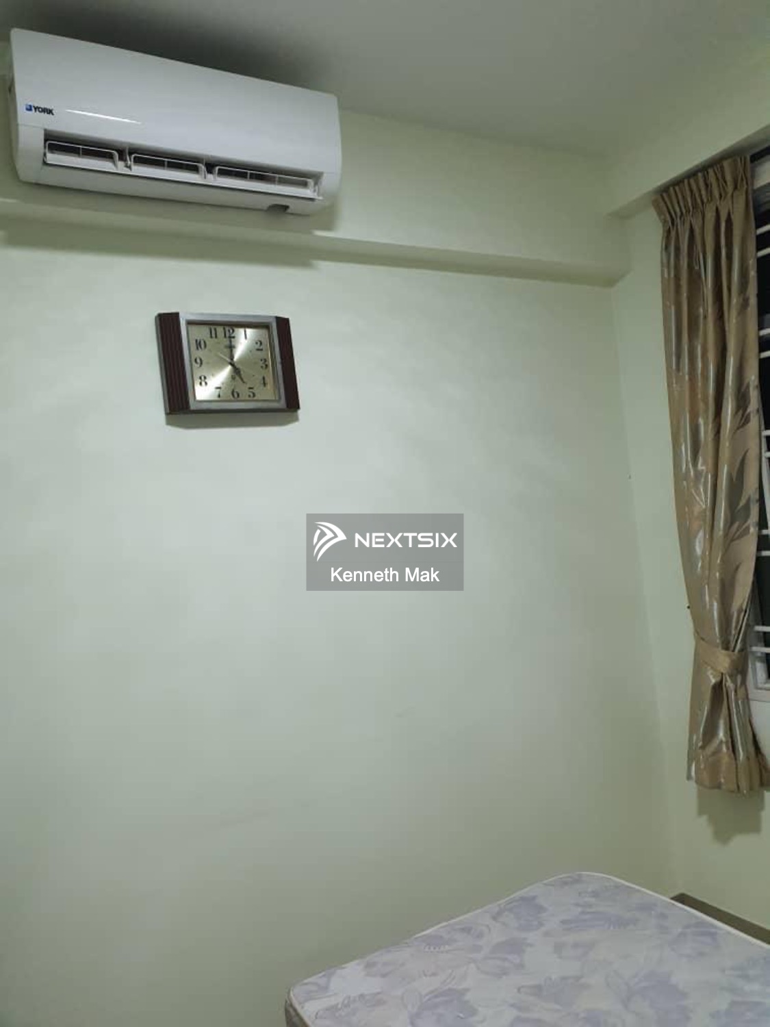 Serviced Residence For Sale in Johor Bahru Johor - Image 8