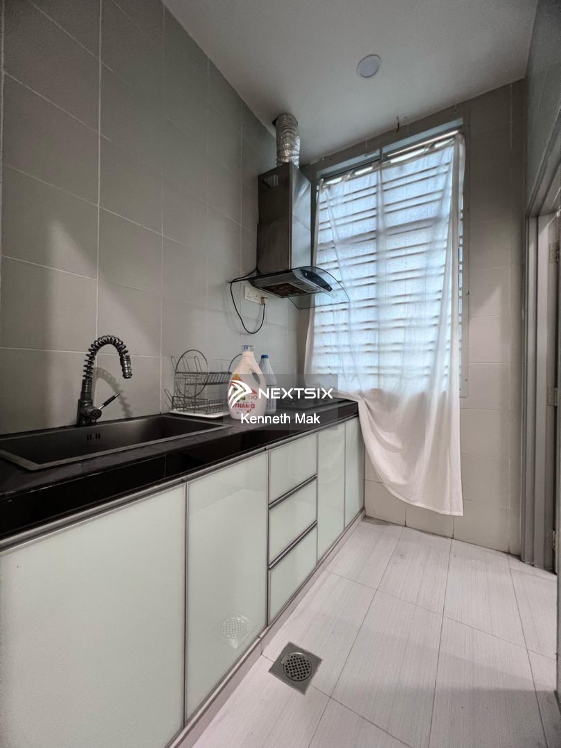 2-sty Terrace/Link House For Sale in Johor Bahru Johor - Image 11