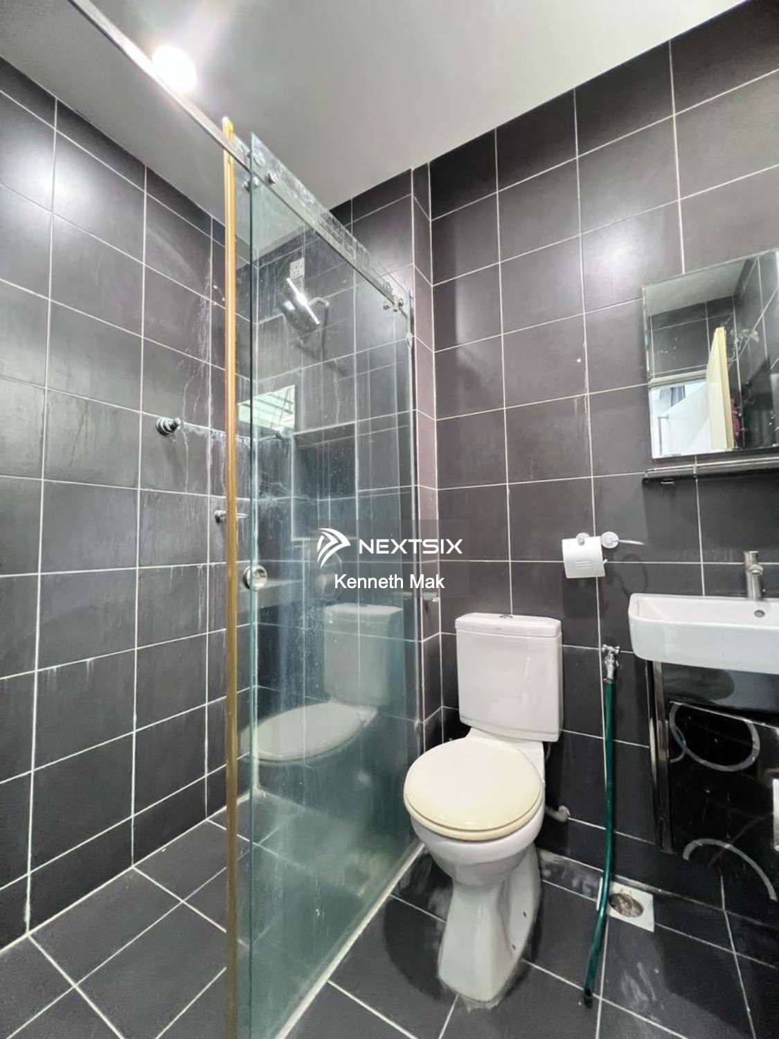 2-sty Terrace/Link House For Sale in Johor Bahru Johor - Image 12