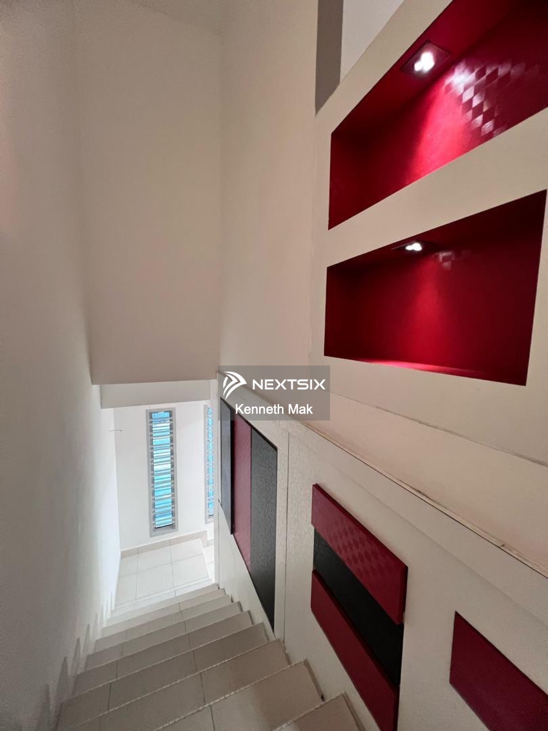 2-sty Terrace/Link House For Sale in Johor Bahru Johor - Image 13