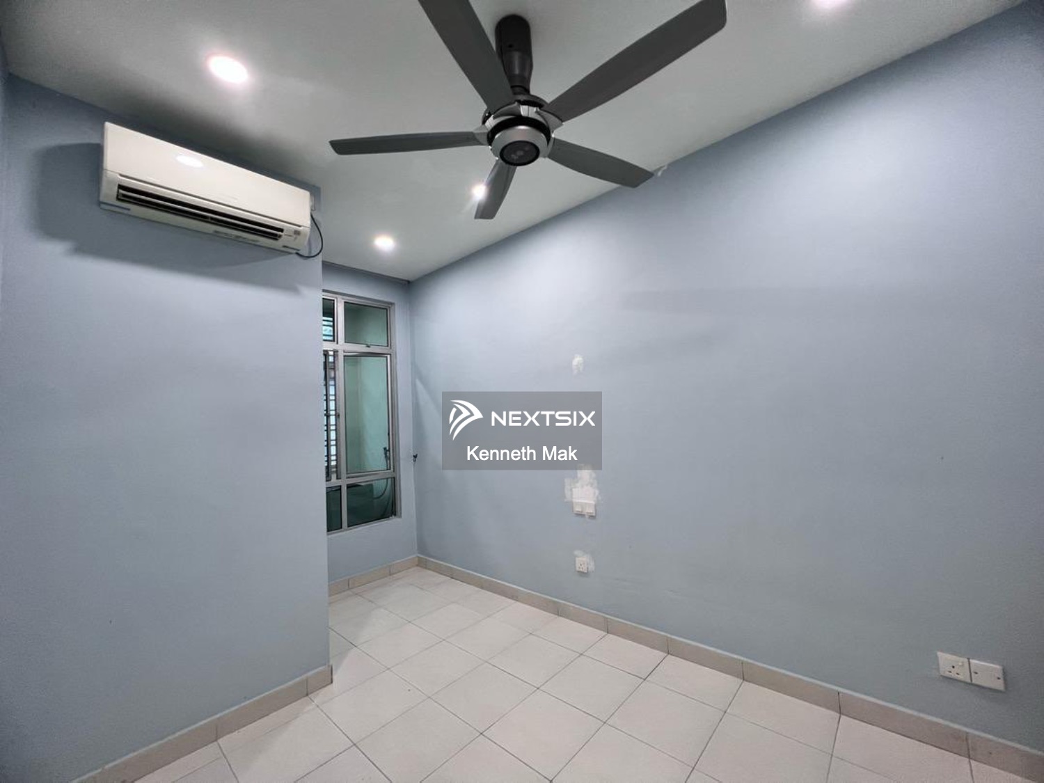 2-sty Terrace/Link House For Sale in Johor Bahru Johor - Image 15