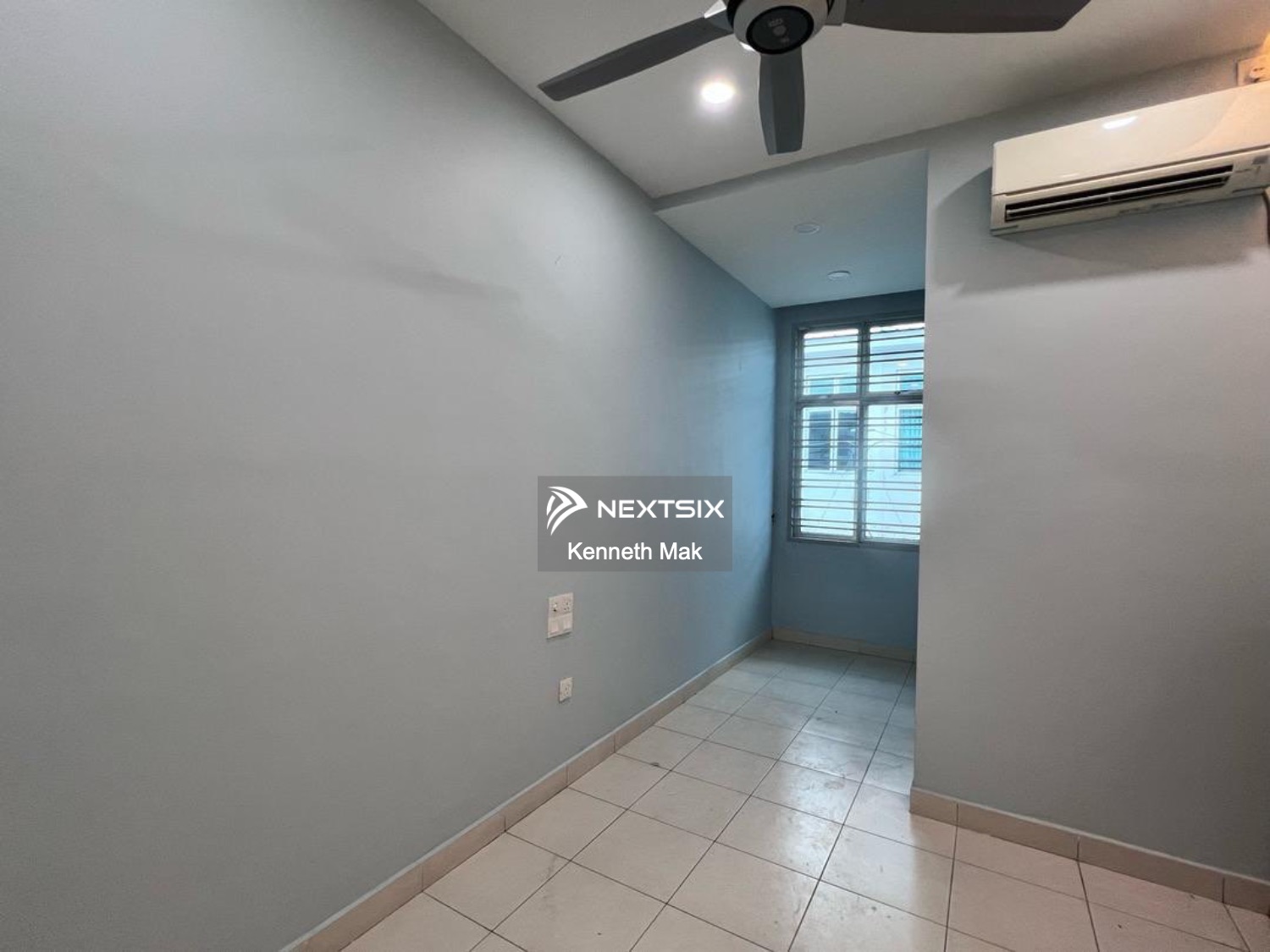 2-sty Terrace/Link House For Sale in Johor Bahru Johor - Image 17