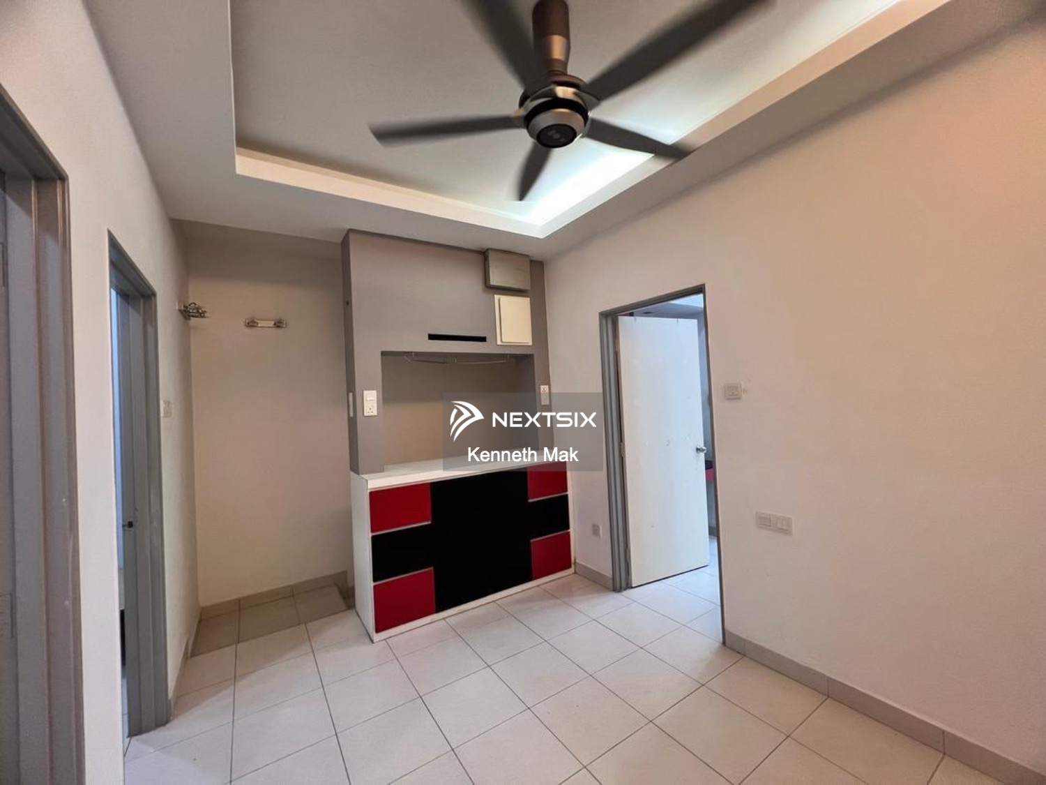 2-sty Terrace/Link House For Sale in Johor Bahru Johor - Image 18