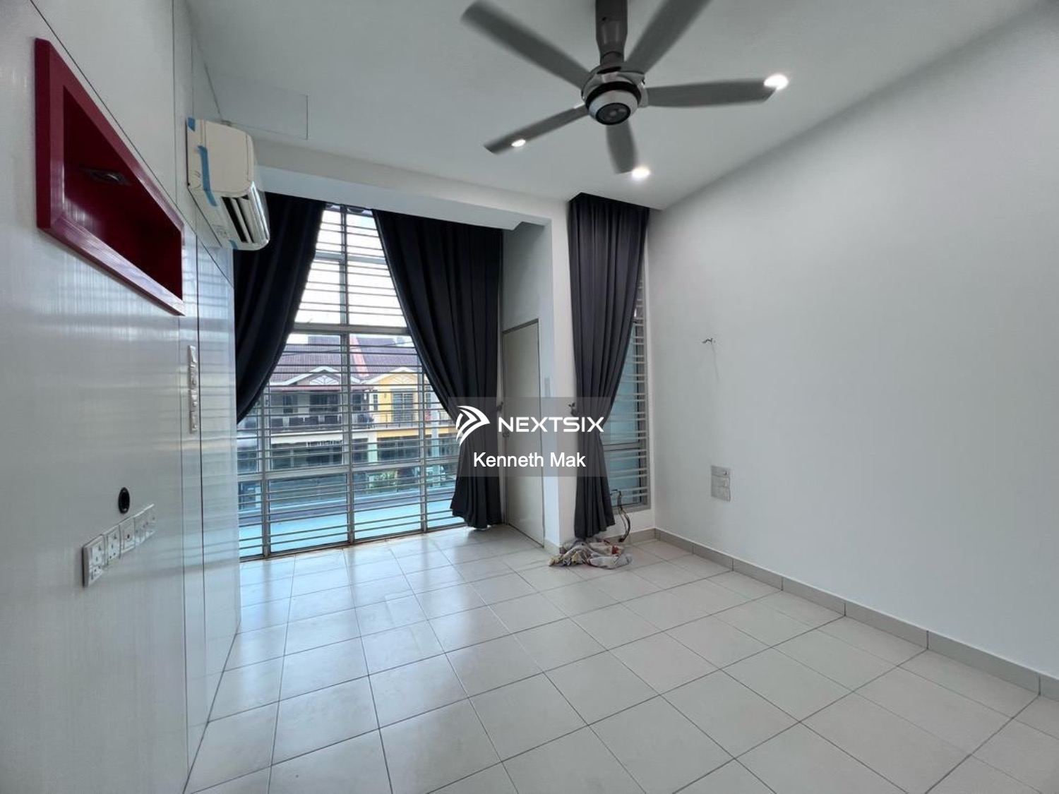 2-sty Terrace/Link House For Sale in Johor Bahru Johor - Image 20