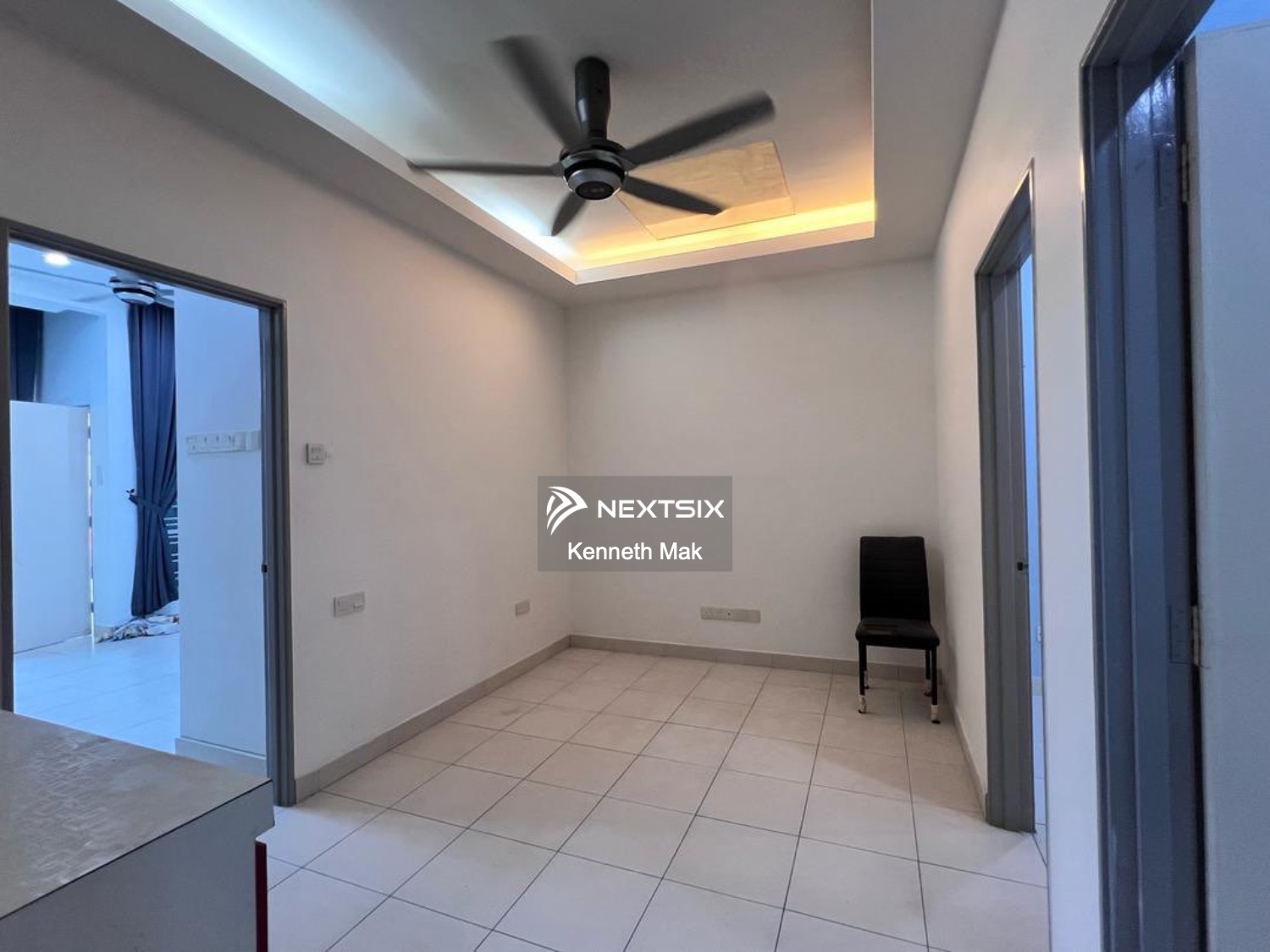 2-sty Terrace/Link House For Sale in Johor Bahru Johor - Image 7