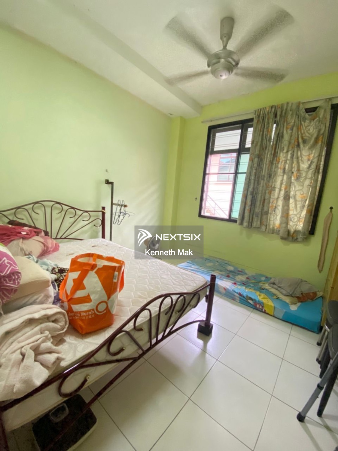 2-sty Terrace/Link House For Sale in Skudai Johor - Image 9