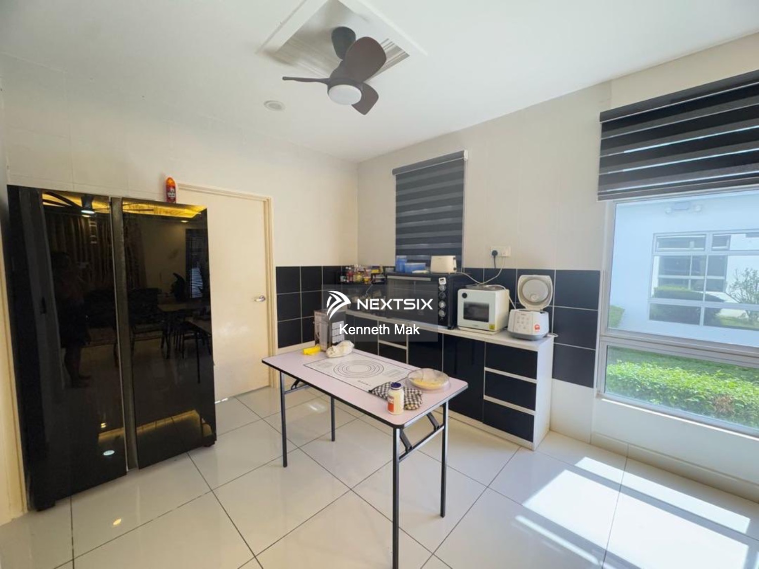 2-sty Terrace/Link House For Sale in Gelang Patah Johor