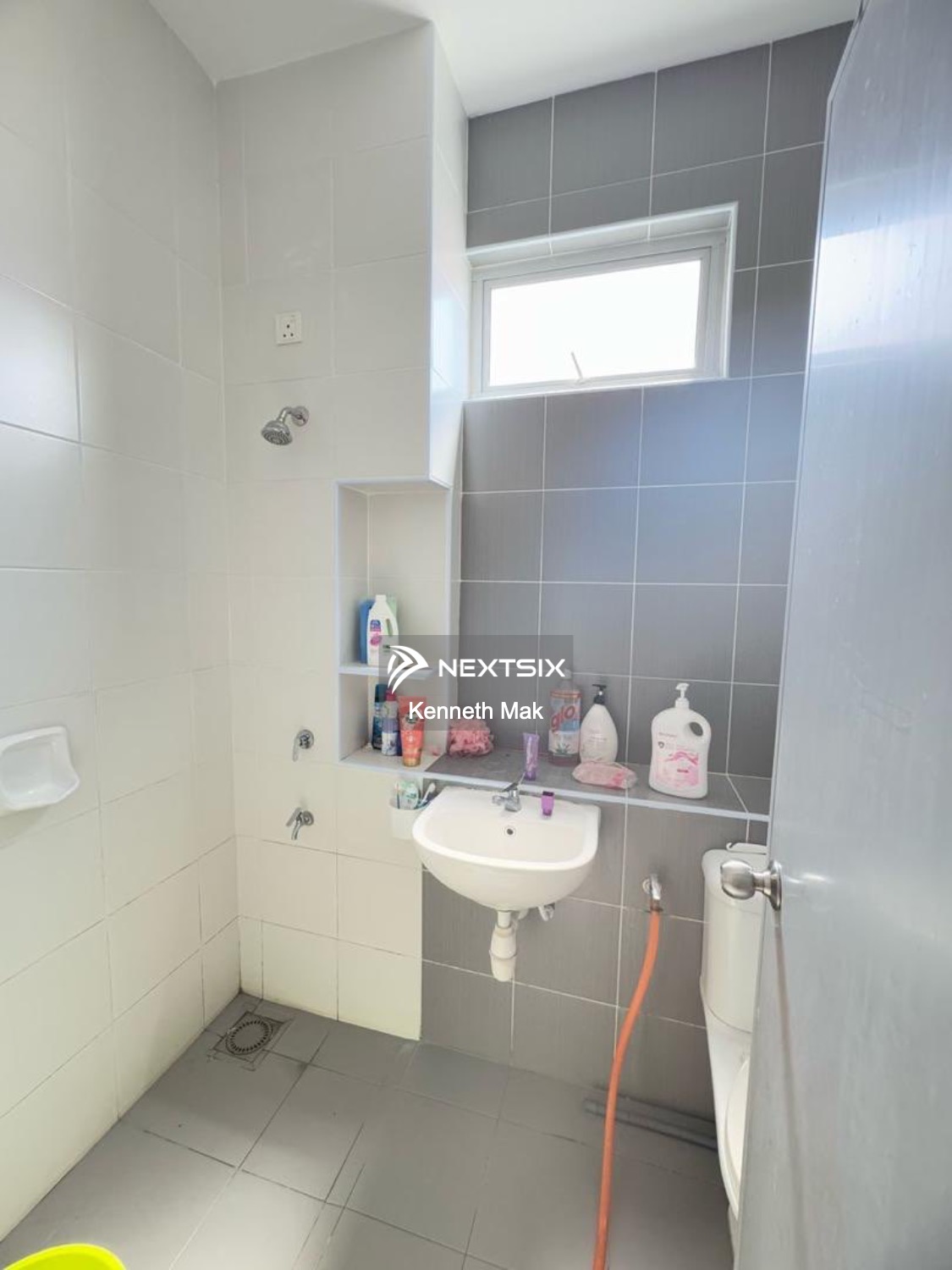 2-sty Terrace/Link House For Sale in Gelang Patah Johor - Image 7