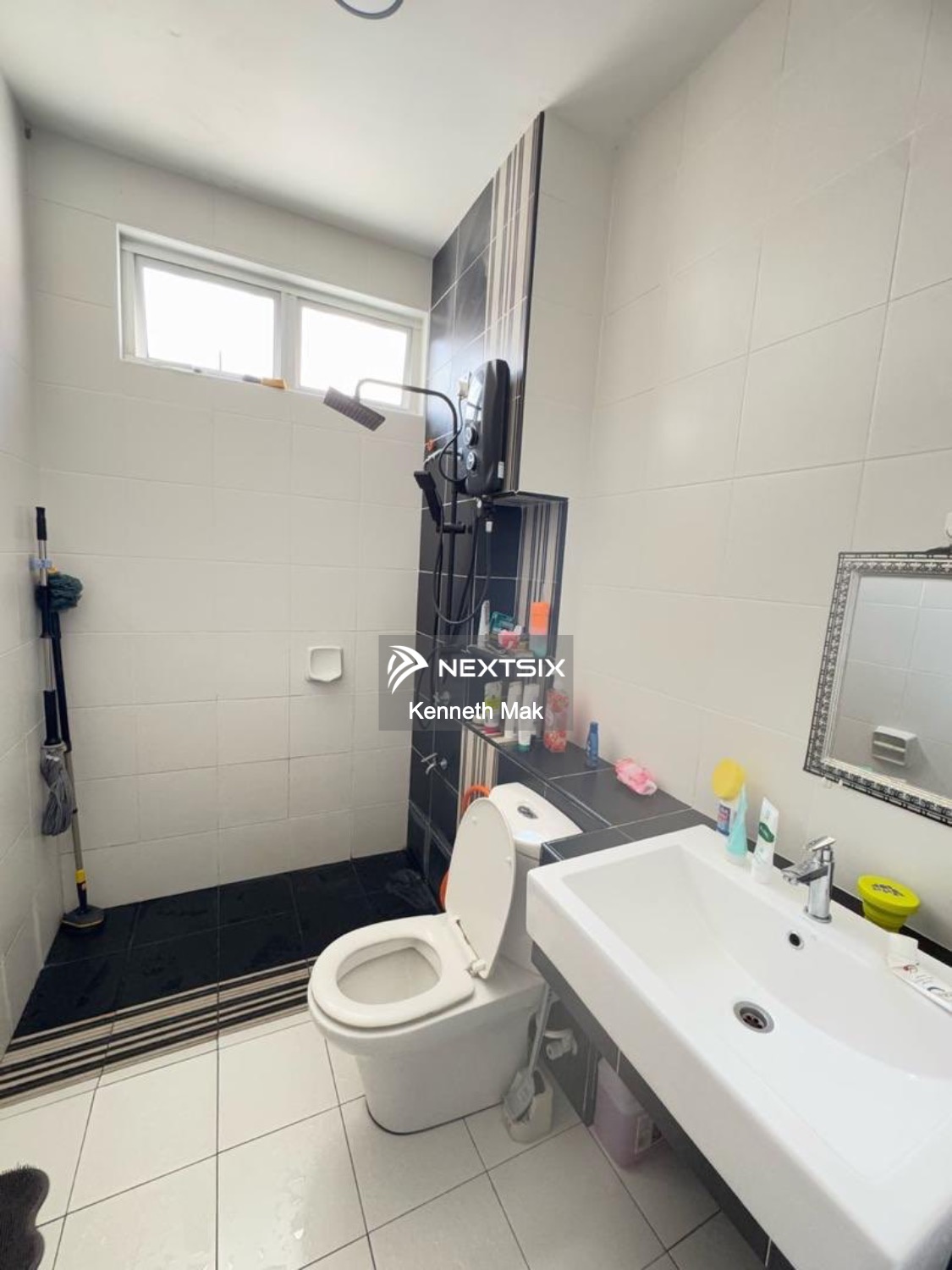 2-sty Terrace/Link House For Sale in Gelang Patah Johor - Image 9