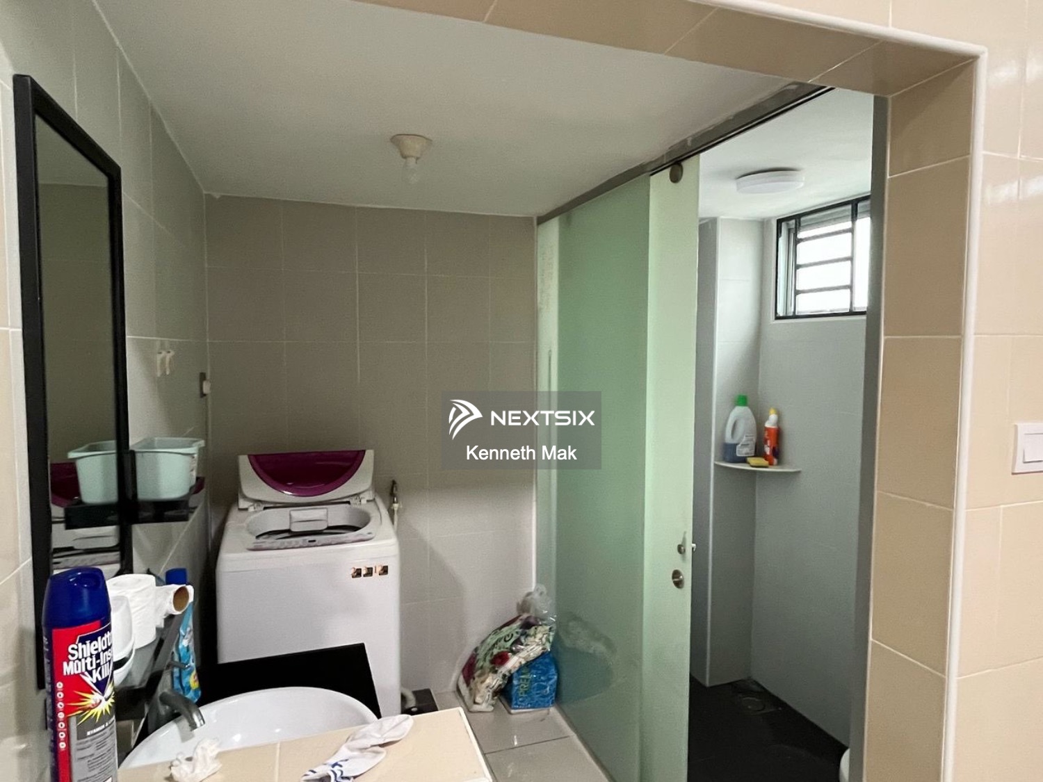 2-sty Terrace/Link House For Sale in Johor Bahru Johor - Image 10