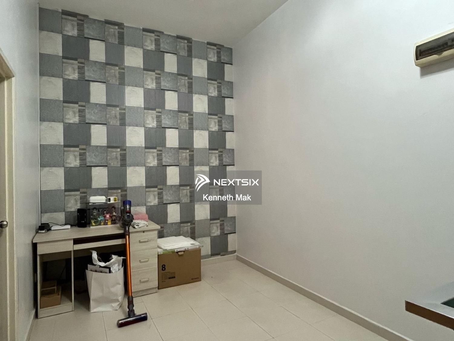 2-sty Terrace/Link House For Sale in Johor Bahru Johor - Image 11