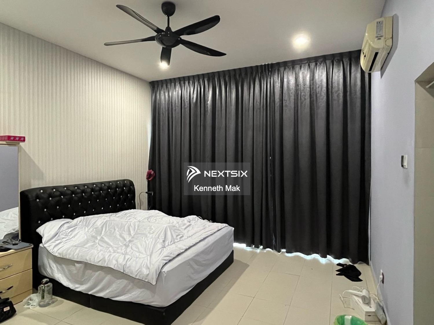 2-sty Terrace/Link House For Sale in Johor Bahru Johor - Image 5