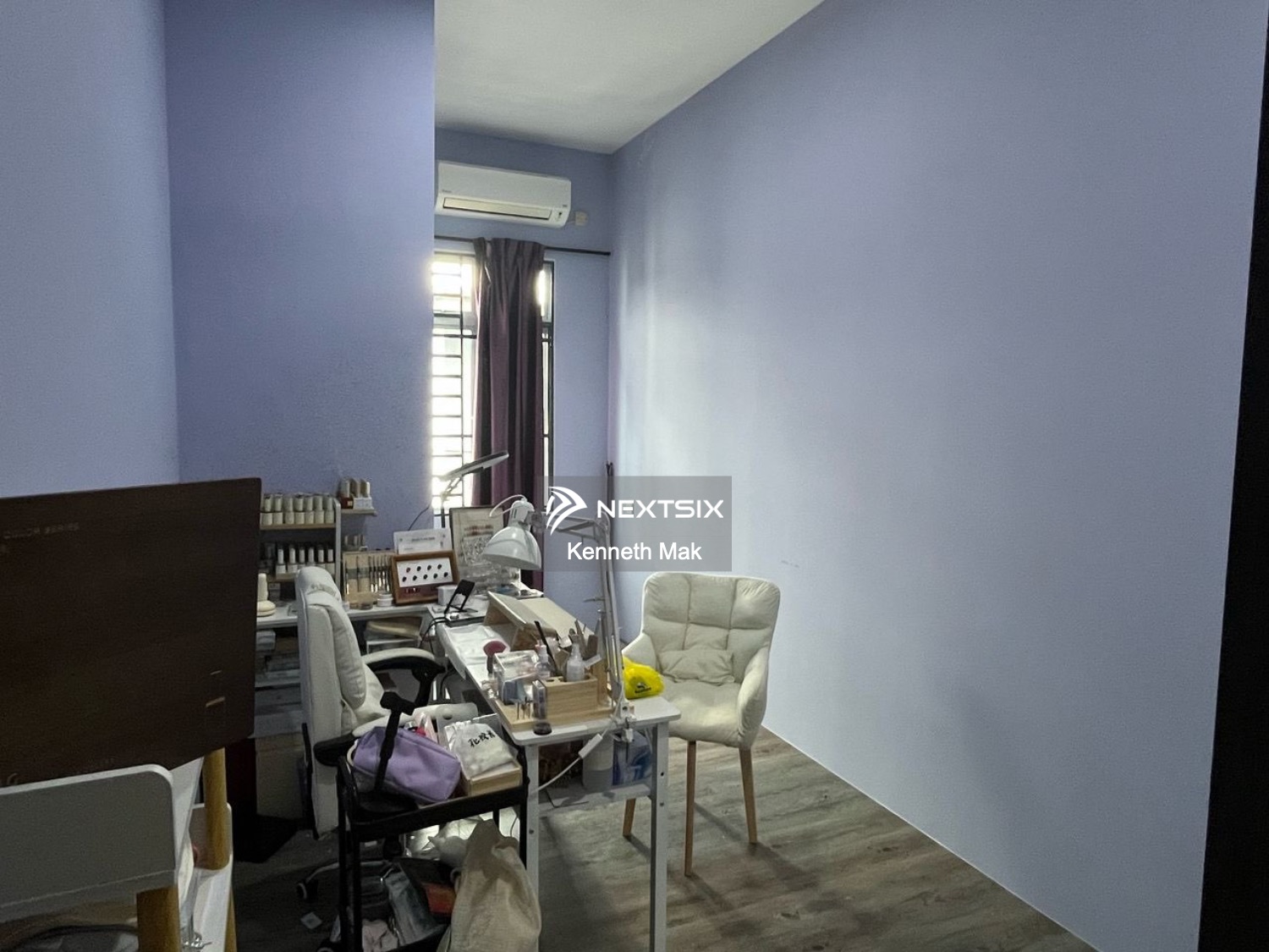 2-sty Terrace/Link House For Sale in Johor Bahru Johor - Image 6