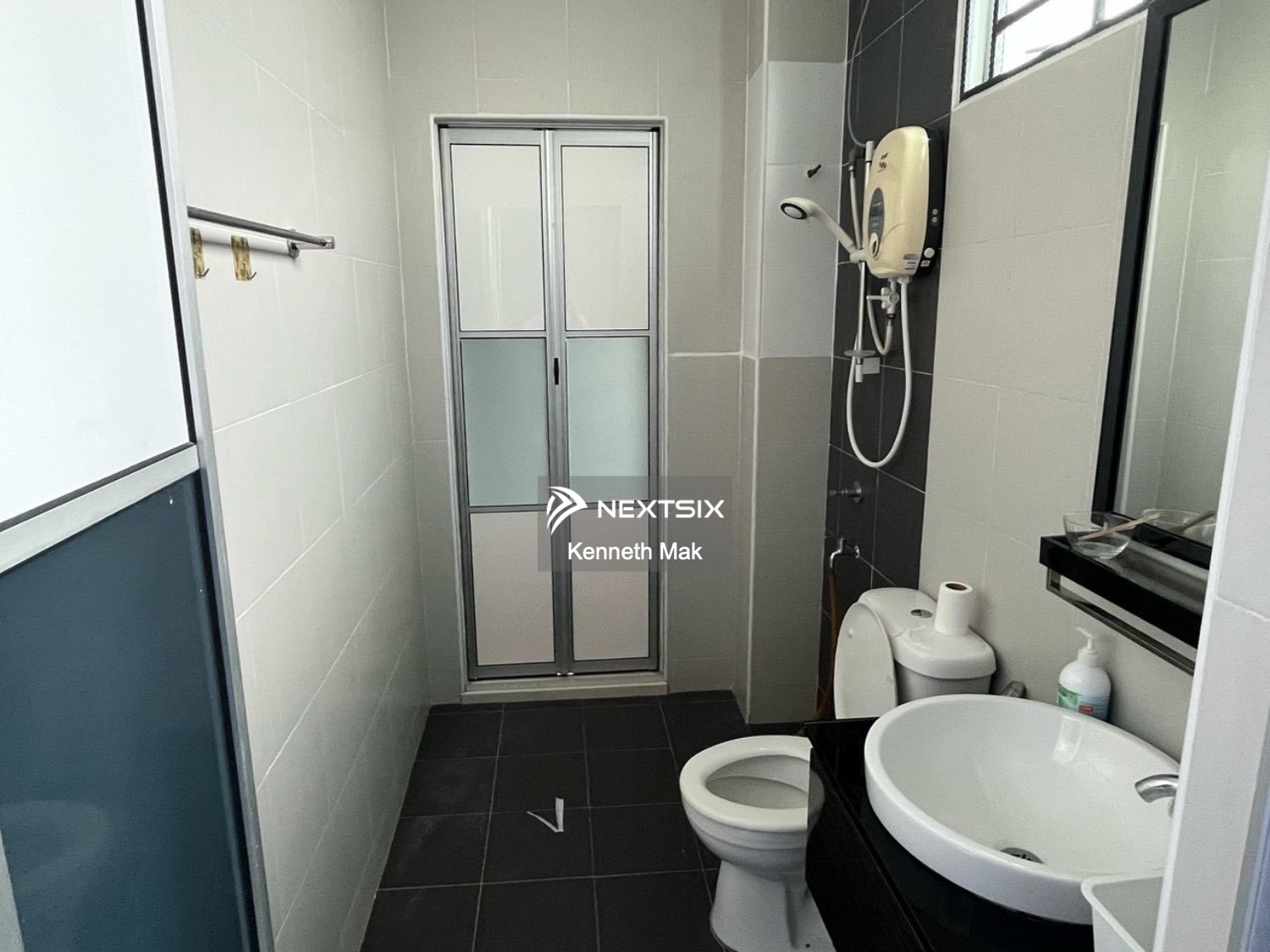 2-sty Terrace/Link House For Sale in Johor Bahru Johor - Image 7