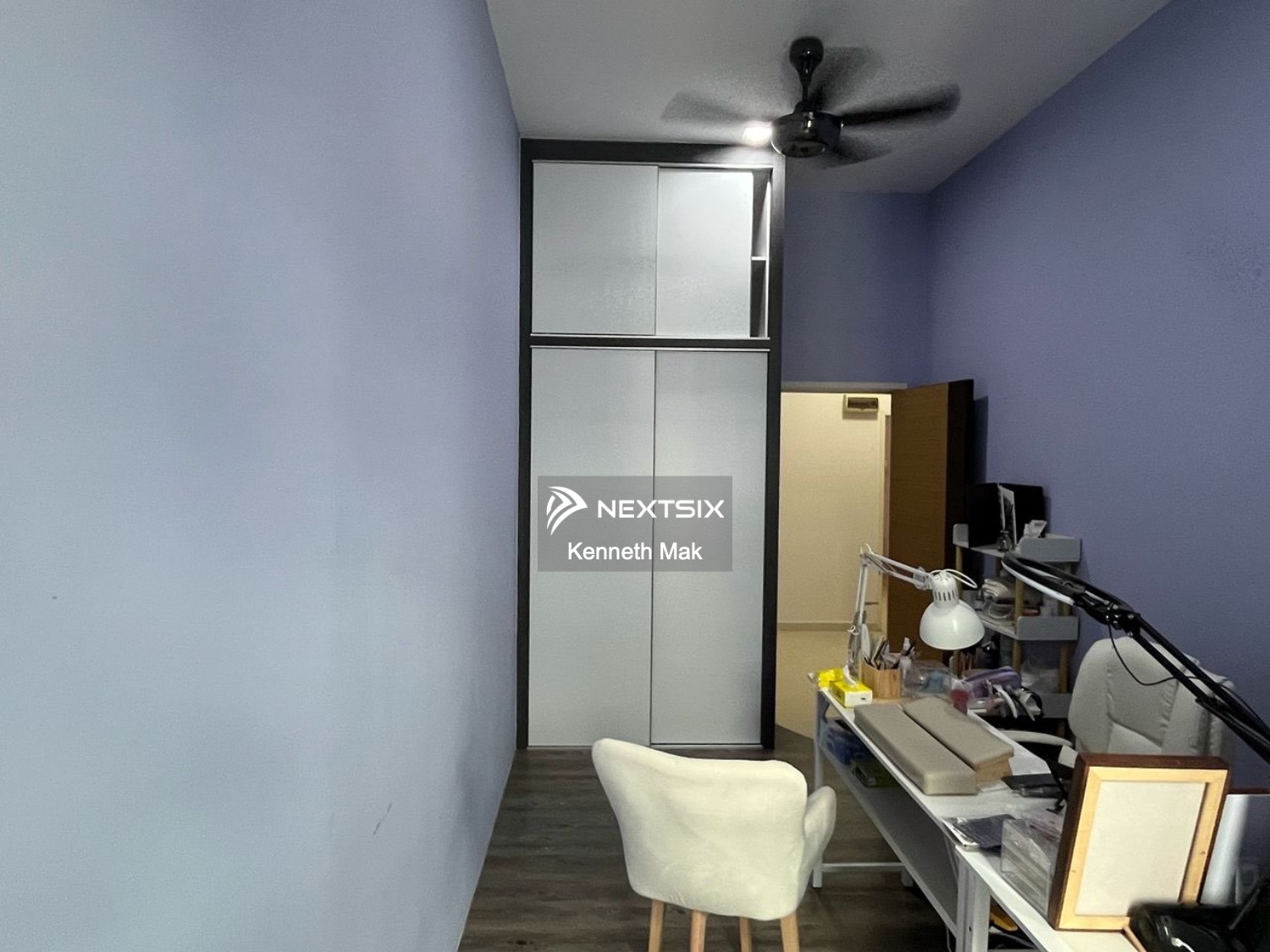 2-sty Terrace/Link House For Sale in Johor Bahru Johor - Image 8