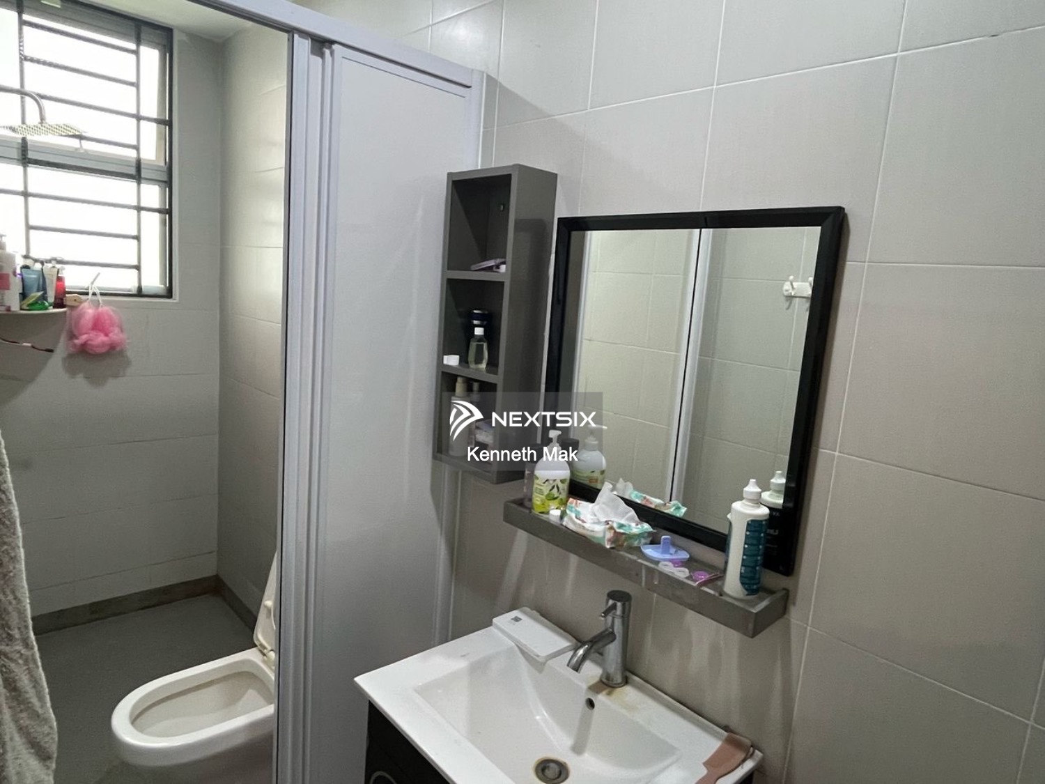 2-sty Terrace/Link House For Sale in Johor Bahru Johor - Image 9